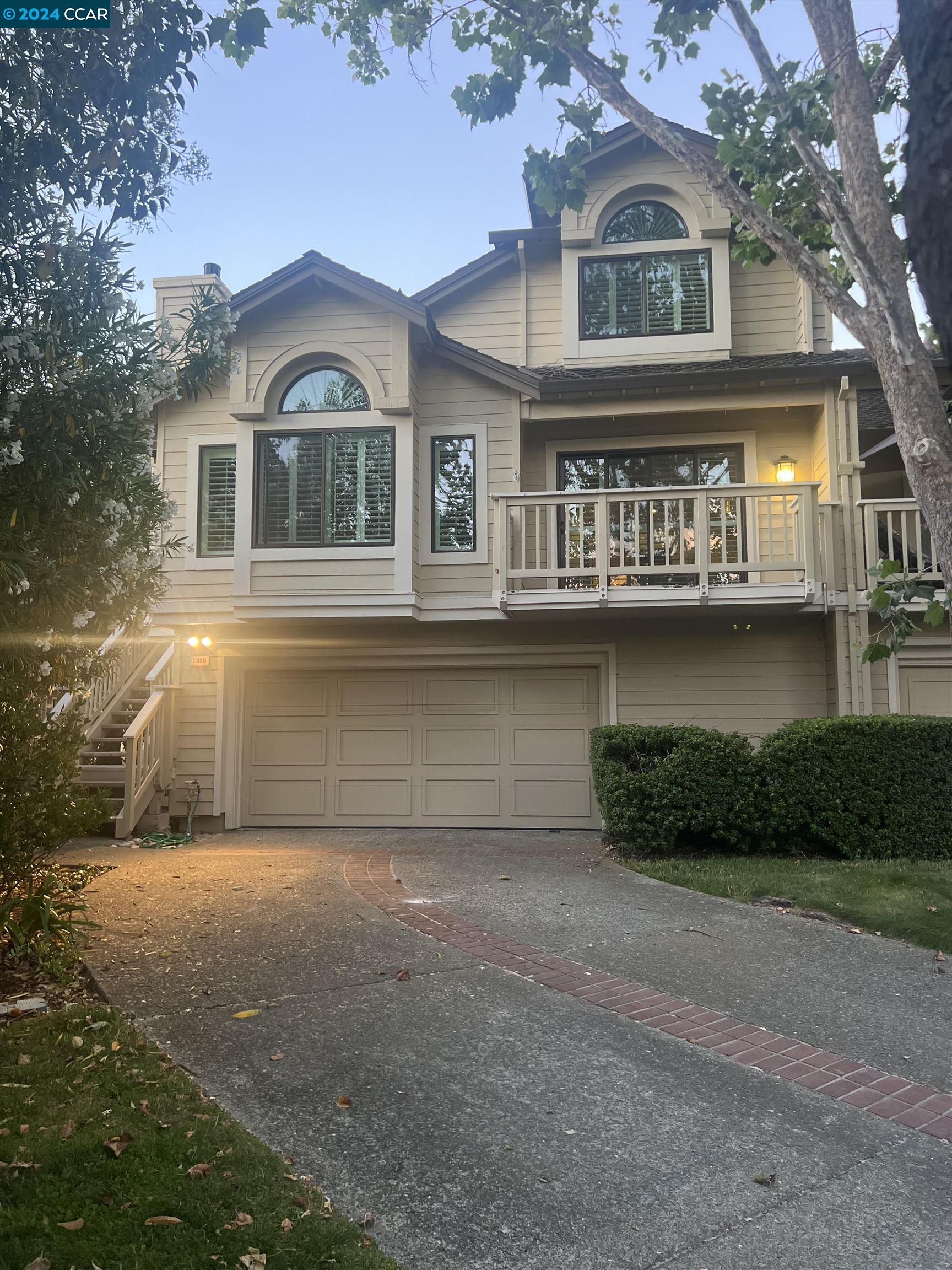 1986 Beacon Ridge Ct