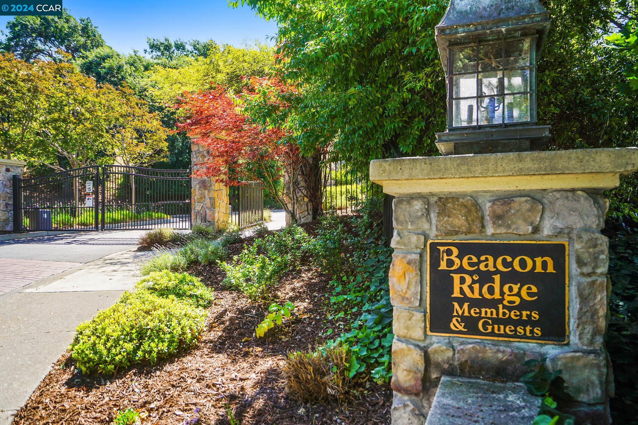 1986 Beacon Ridge Ct