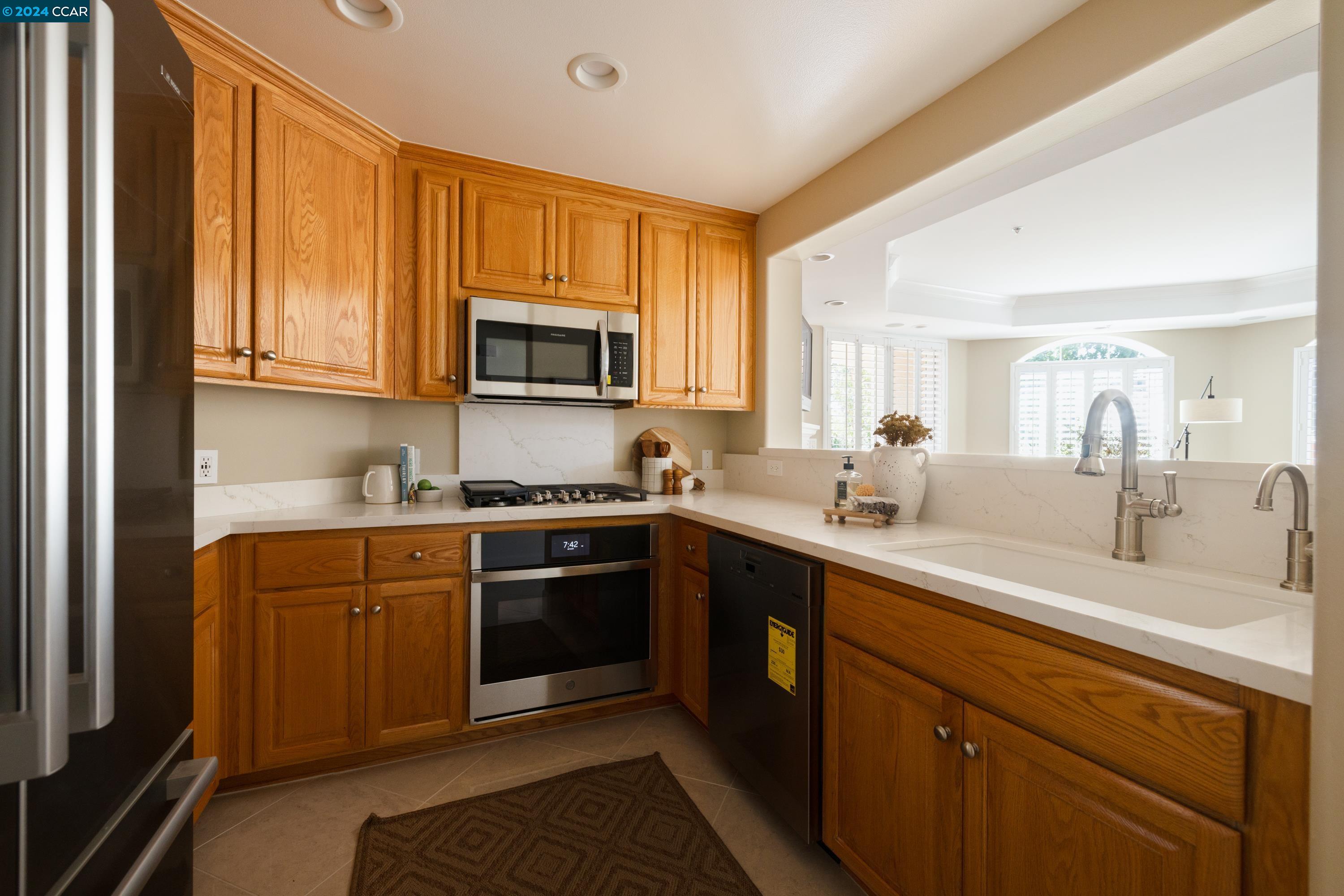 1800 Alma Ave # 108