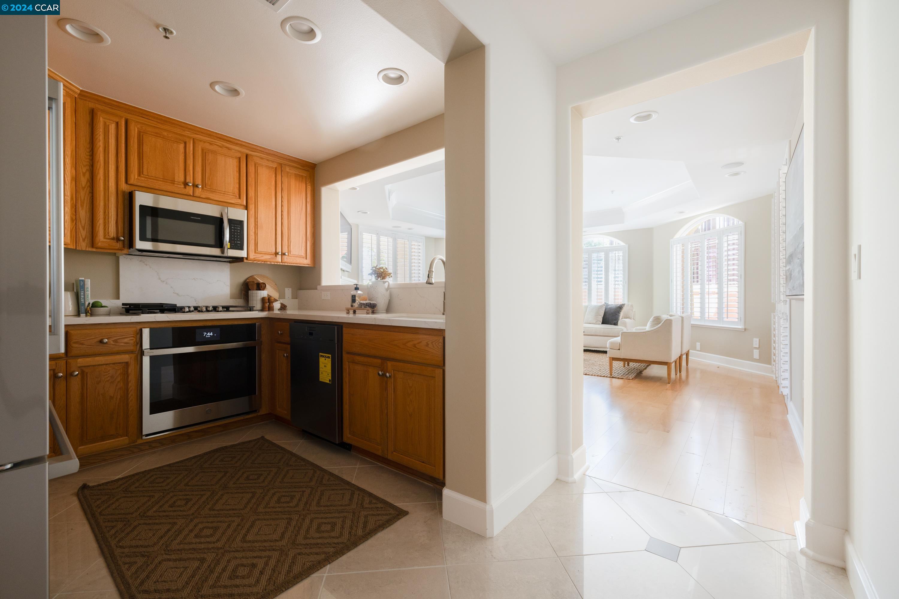 1800 Alma Ave # 108