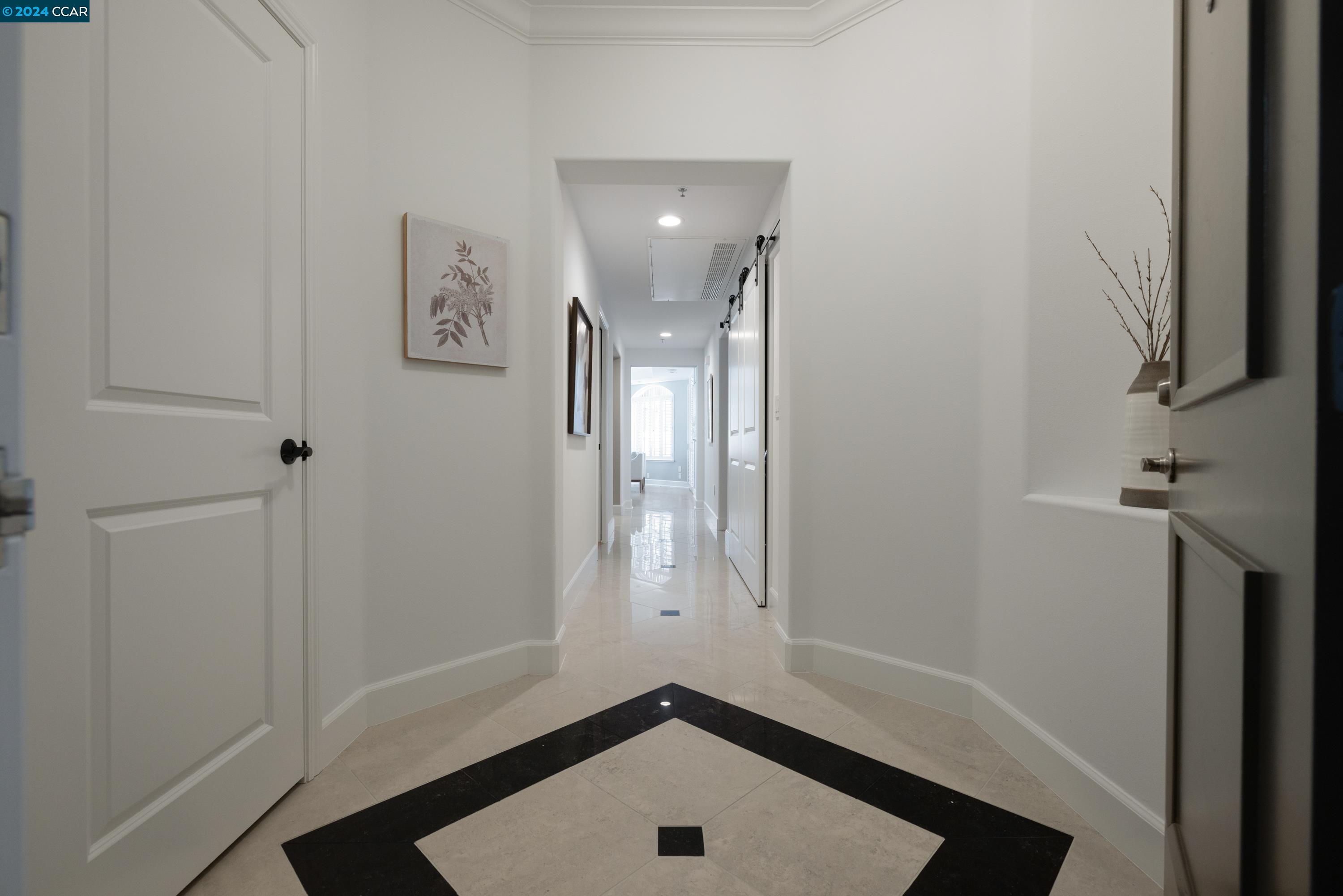 1800 Alma Ave # 108