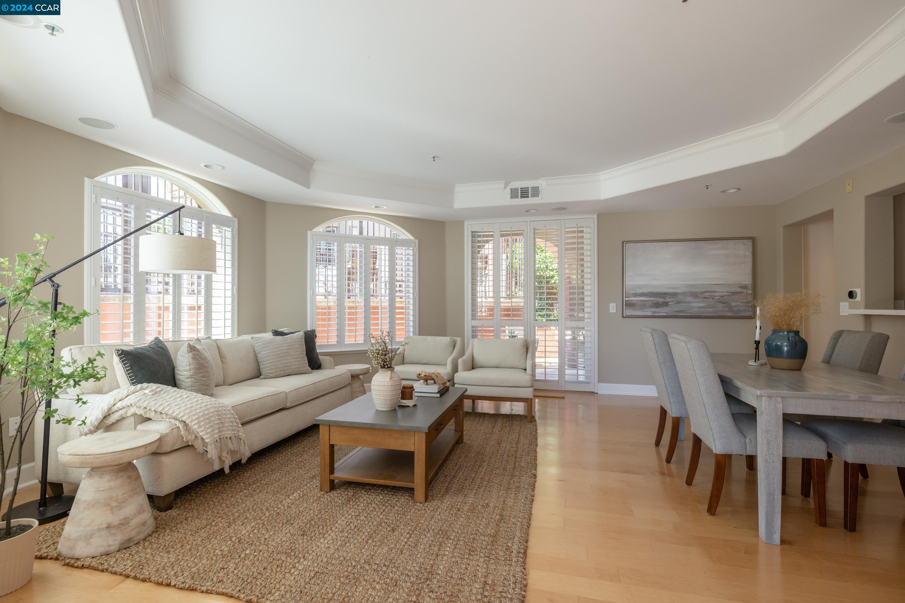 1800 Alma Ave # 108
