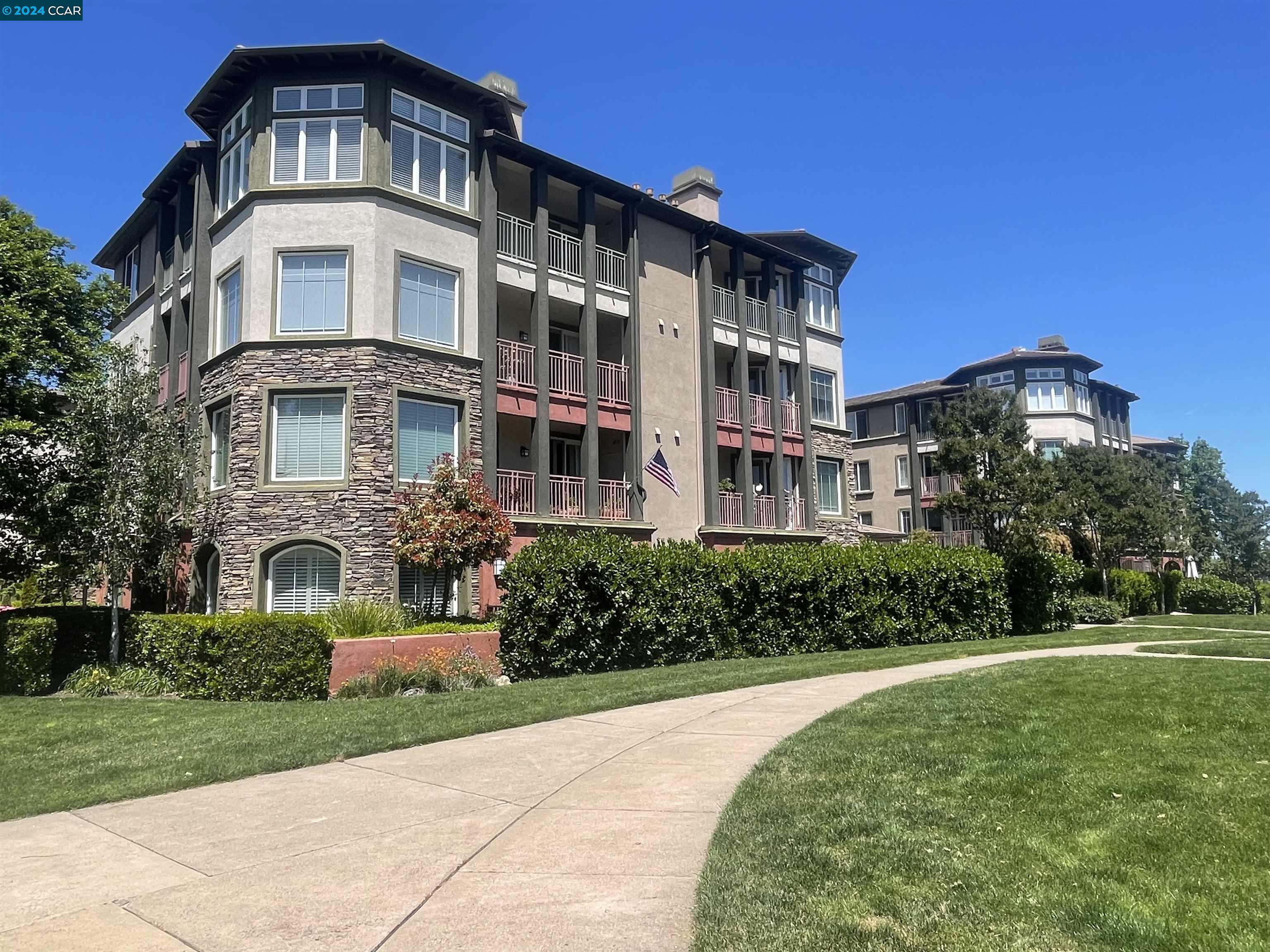 1800 Alma Ave # 108