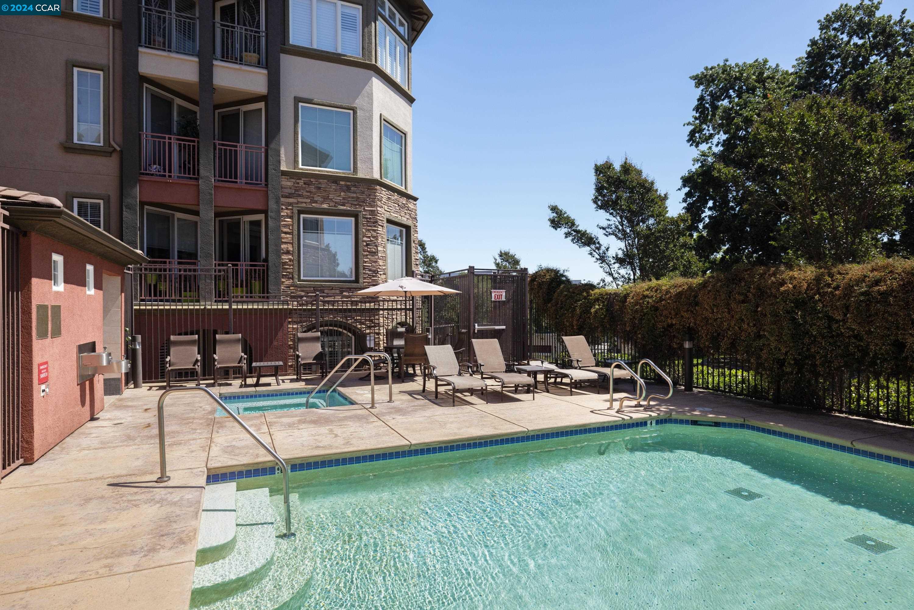 1800 Alma Ave # 108
