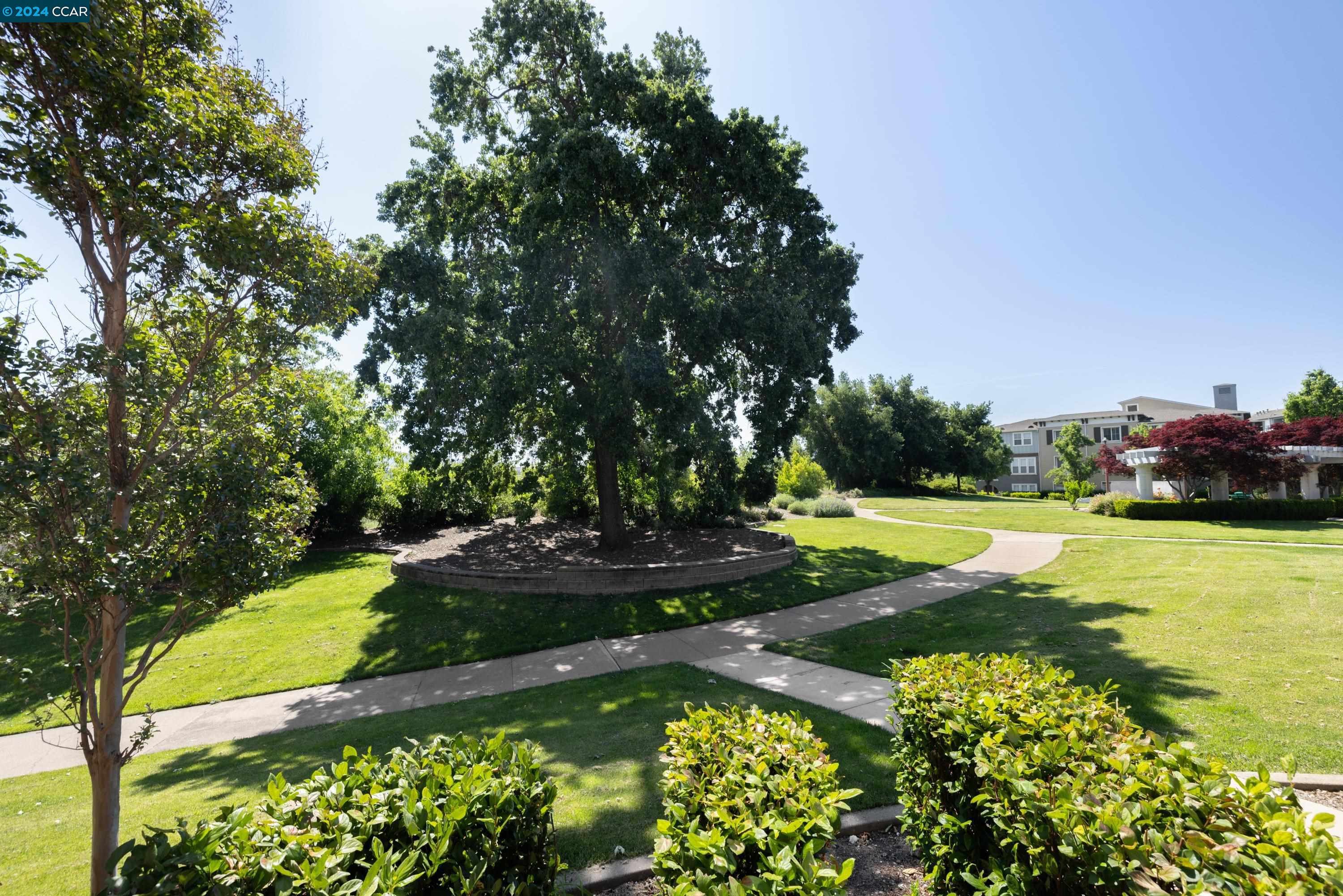 1800 Alma Ave # 108
