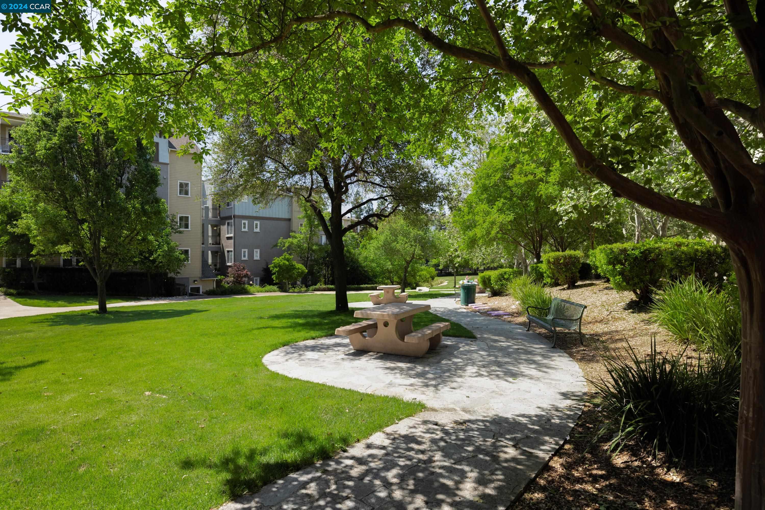 1800 Alma Ave # 108
