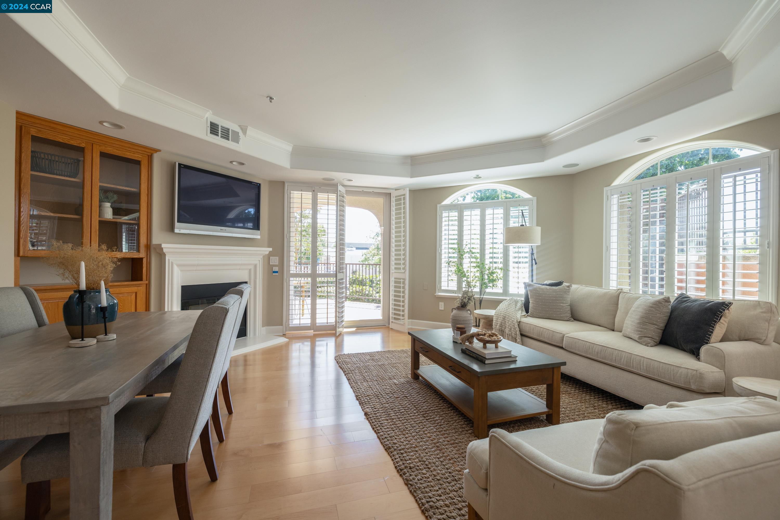 1800 Alma Ave # 108