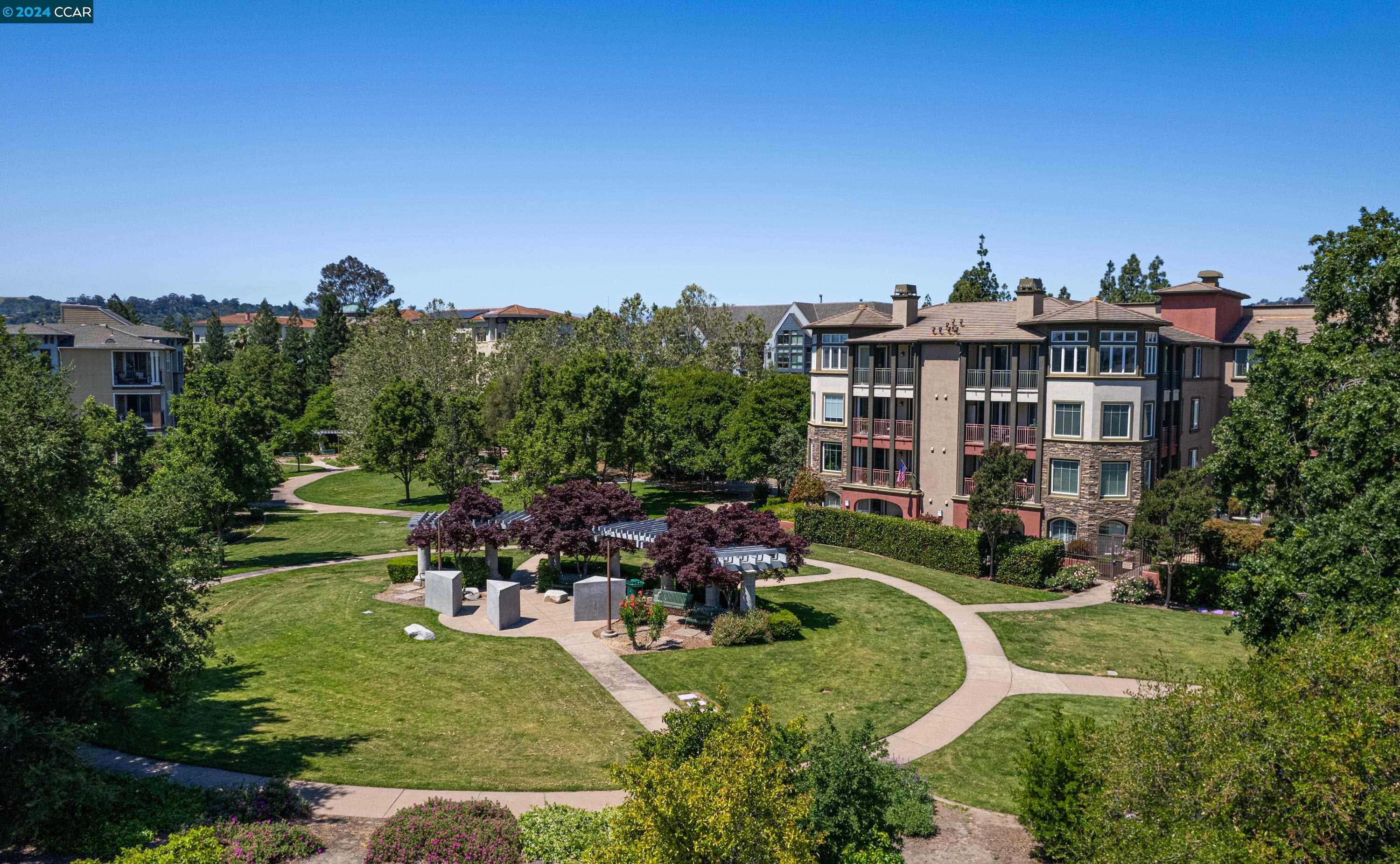 1800 Alma Ave # 108