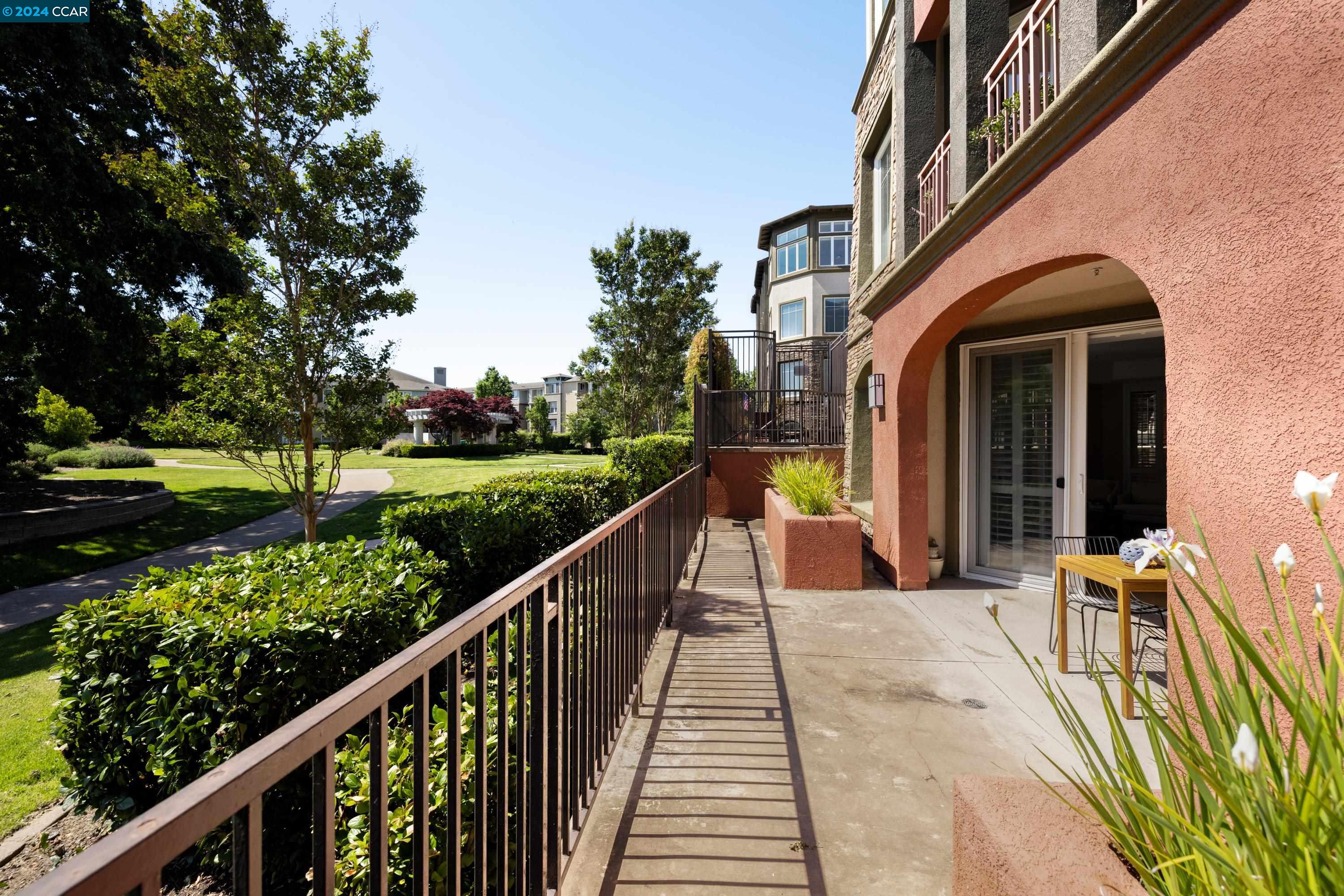 1800 Alma Ave # 108