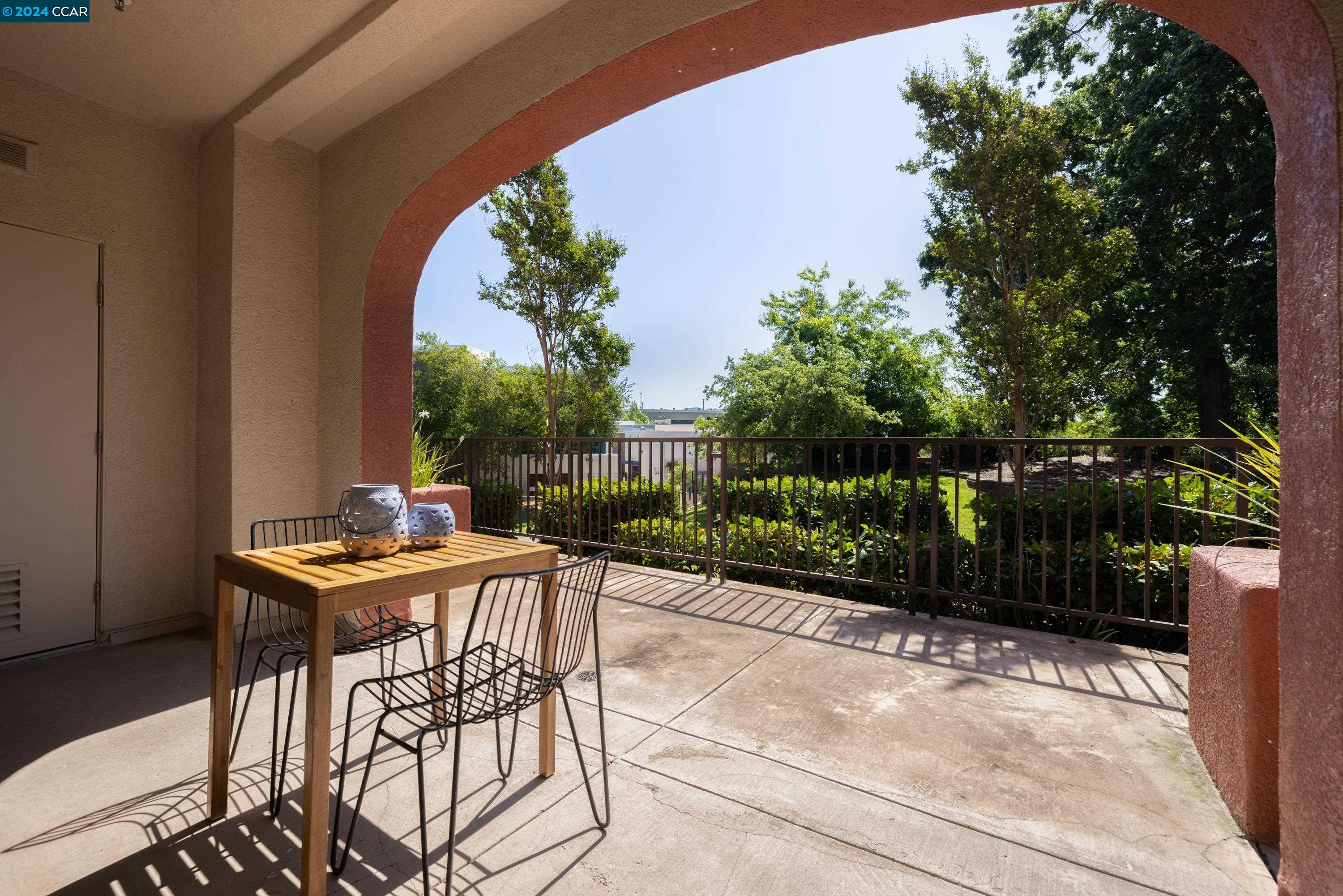 1800 Alma Ave # 108