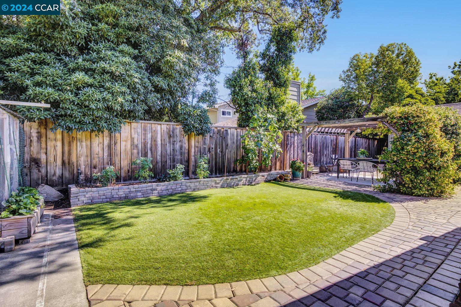 3220 Tamworth Ct