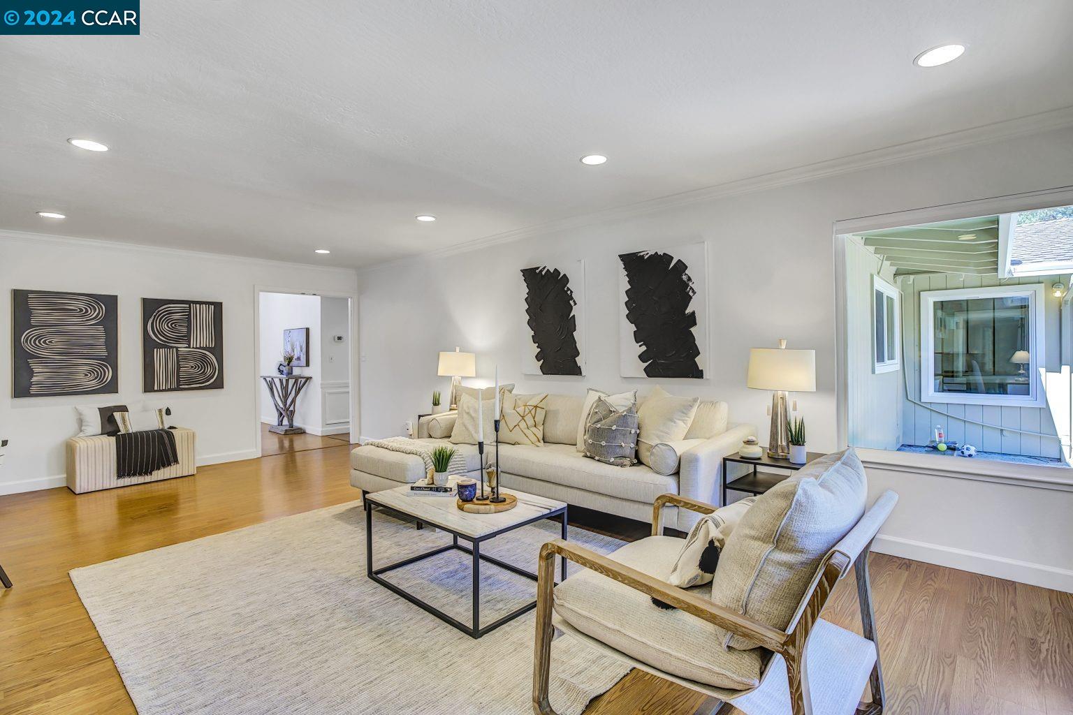 3220 Tamworth Ct