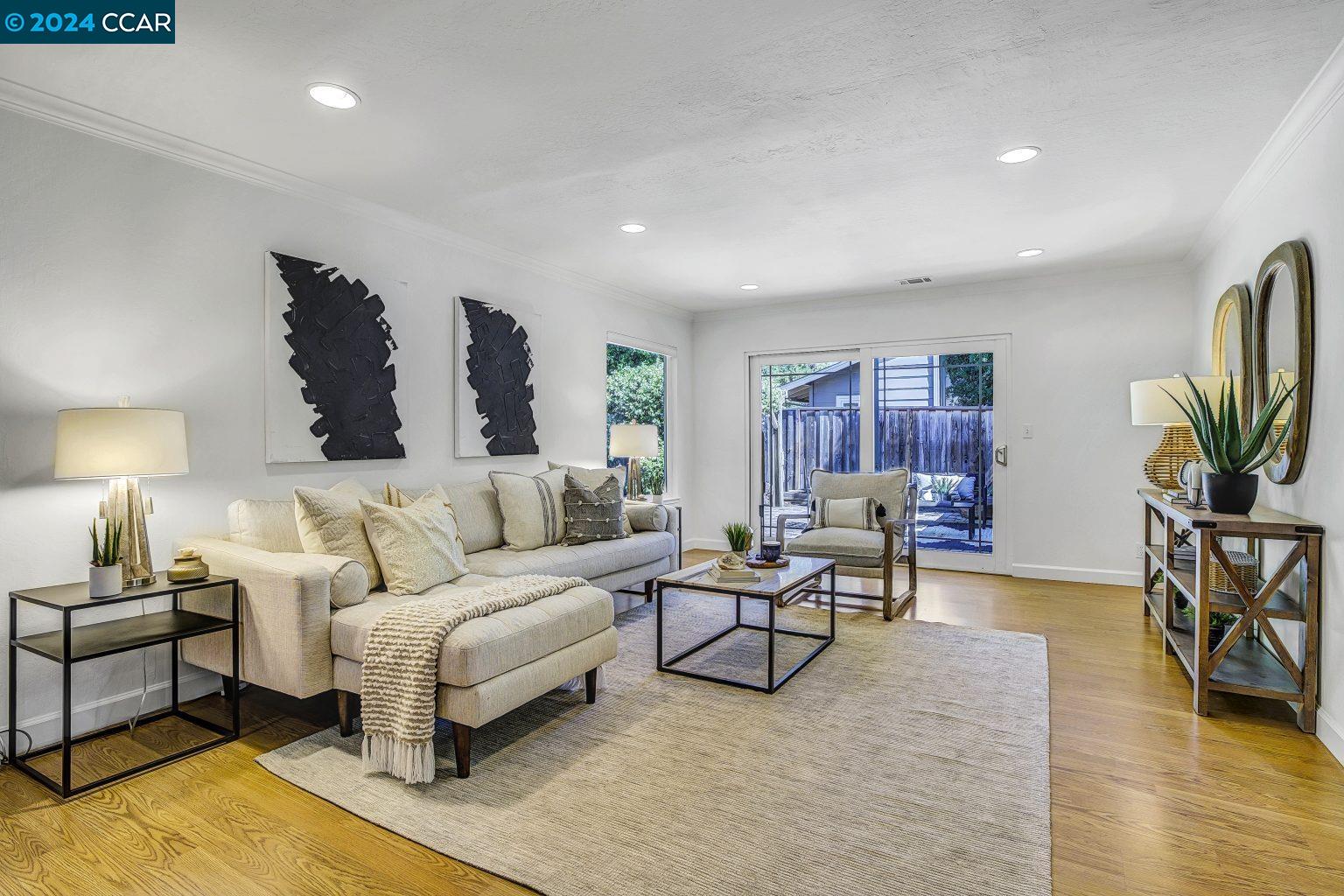 3220 Tamworth Ct
