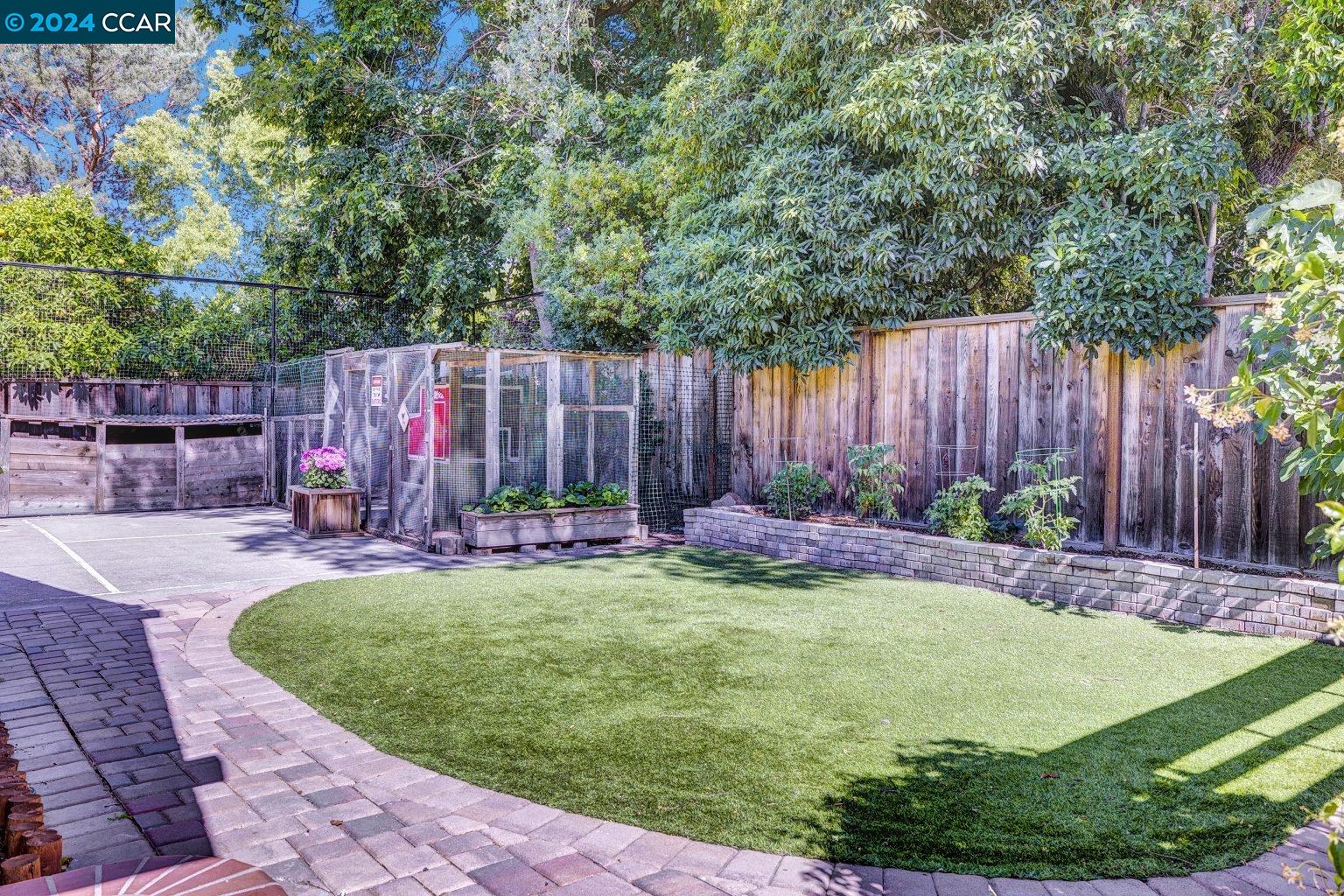 3220 Tamworth Ct