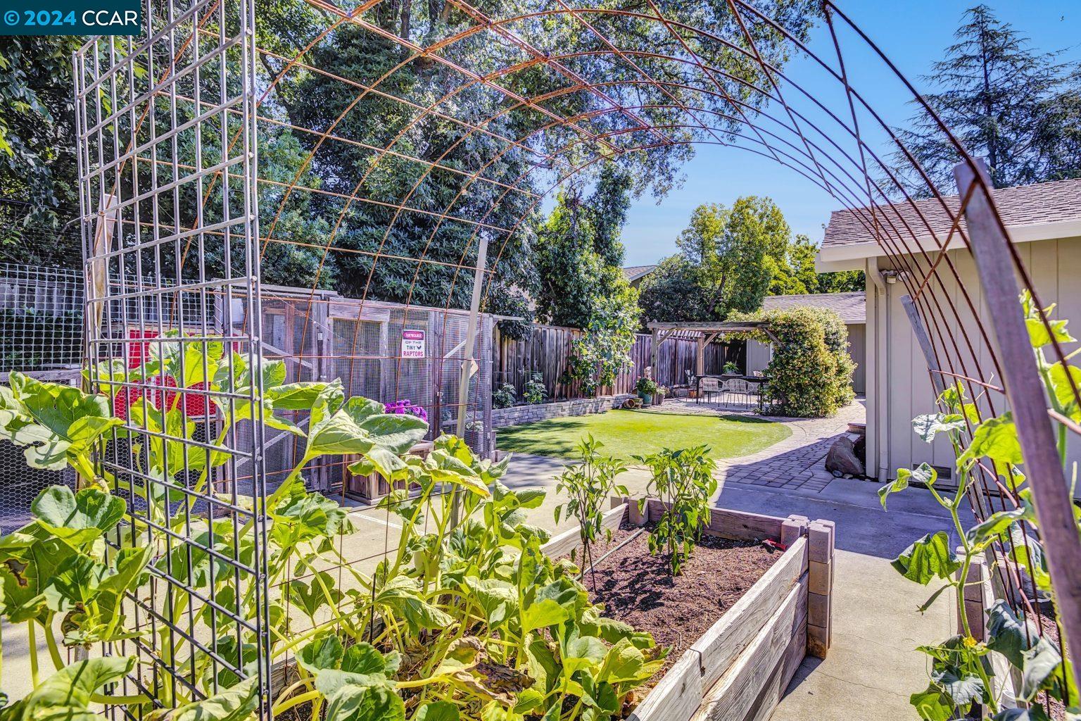 3220 Tamworth Ct