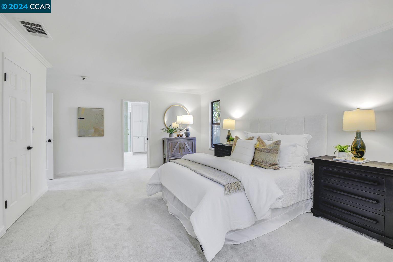 3220 Tamworth Ct