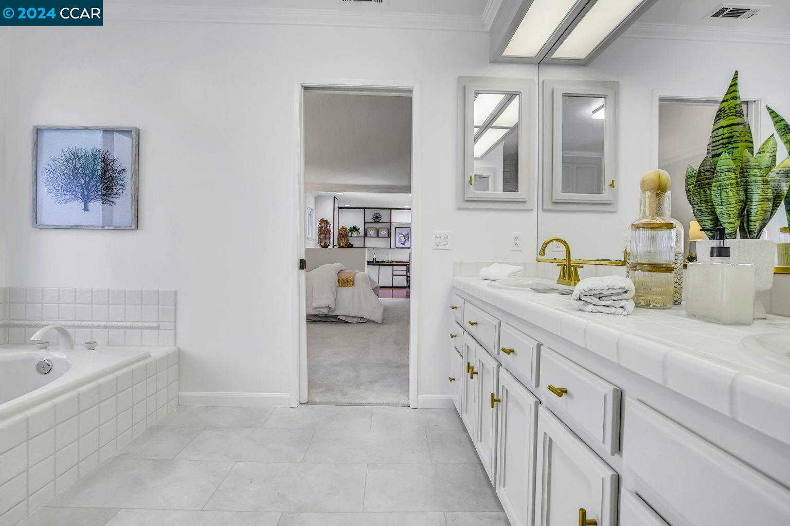 3220 Tamworth Ct