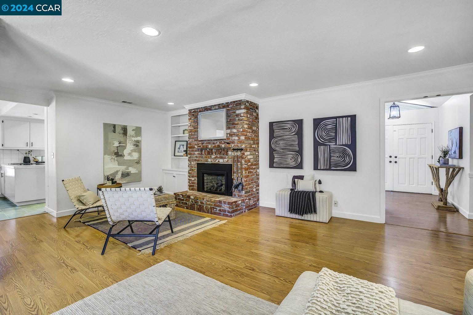 3220 Tamworth Ct