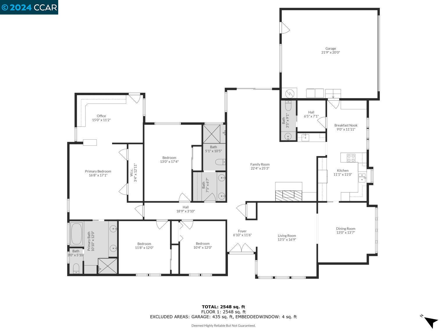 3220 Tamworth Ct