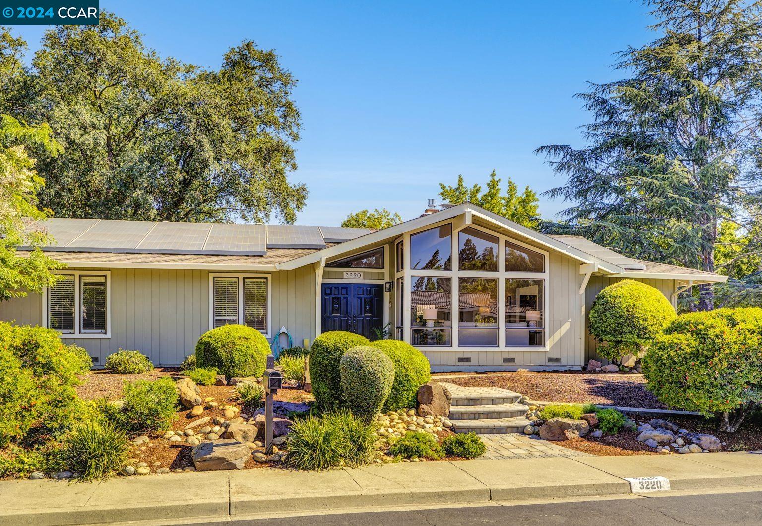 3220 Tamworth Ct
