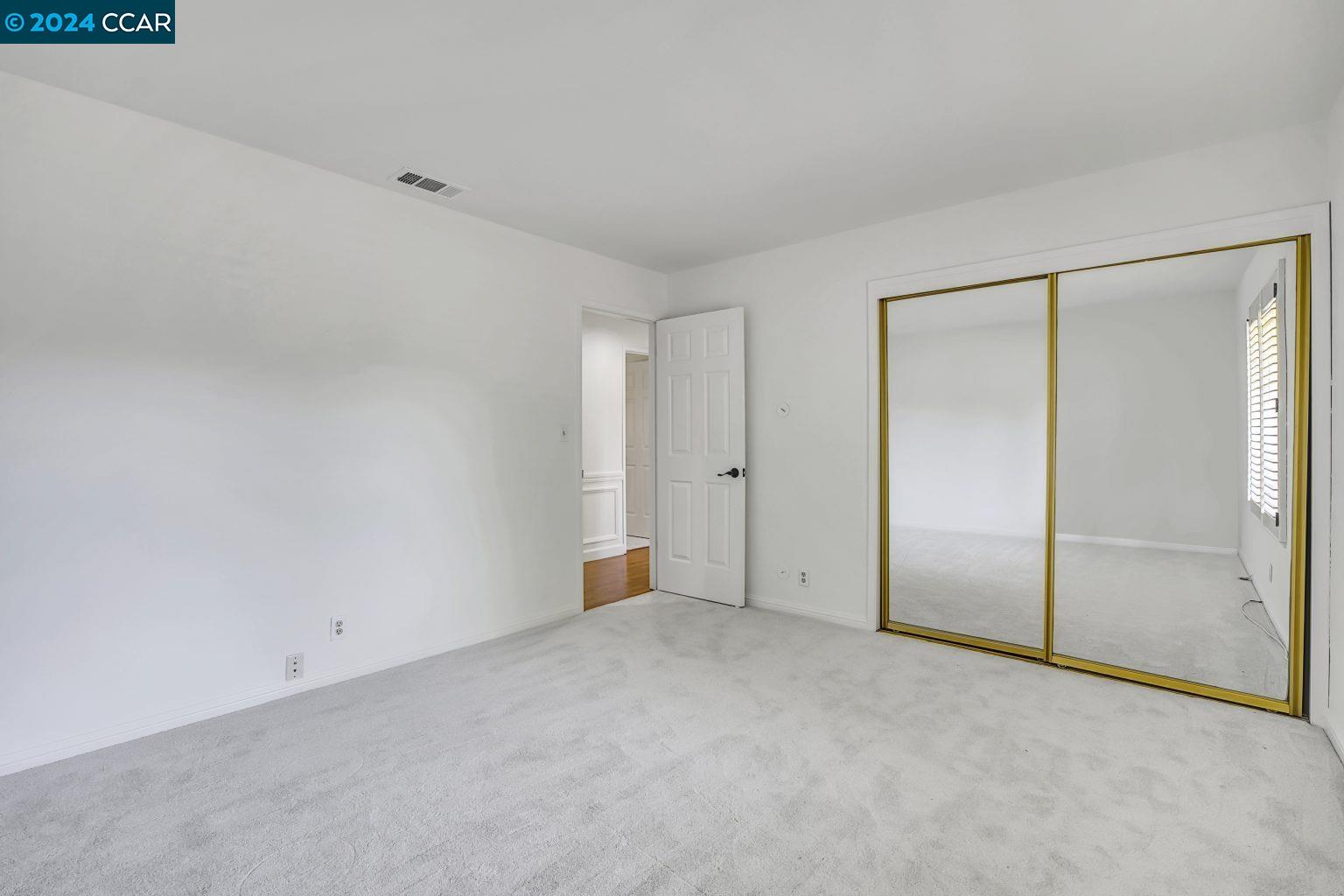3220 Tamworth Ct