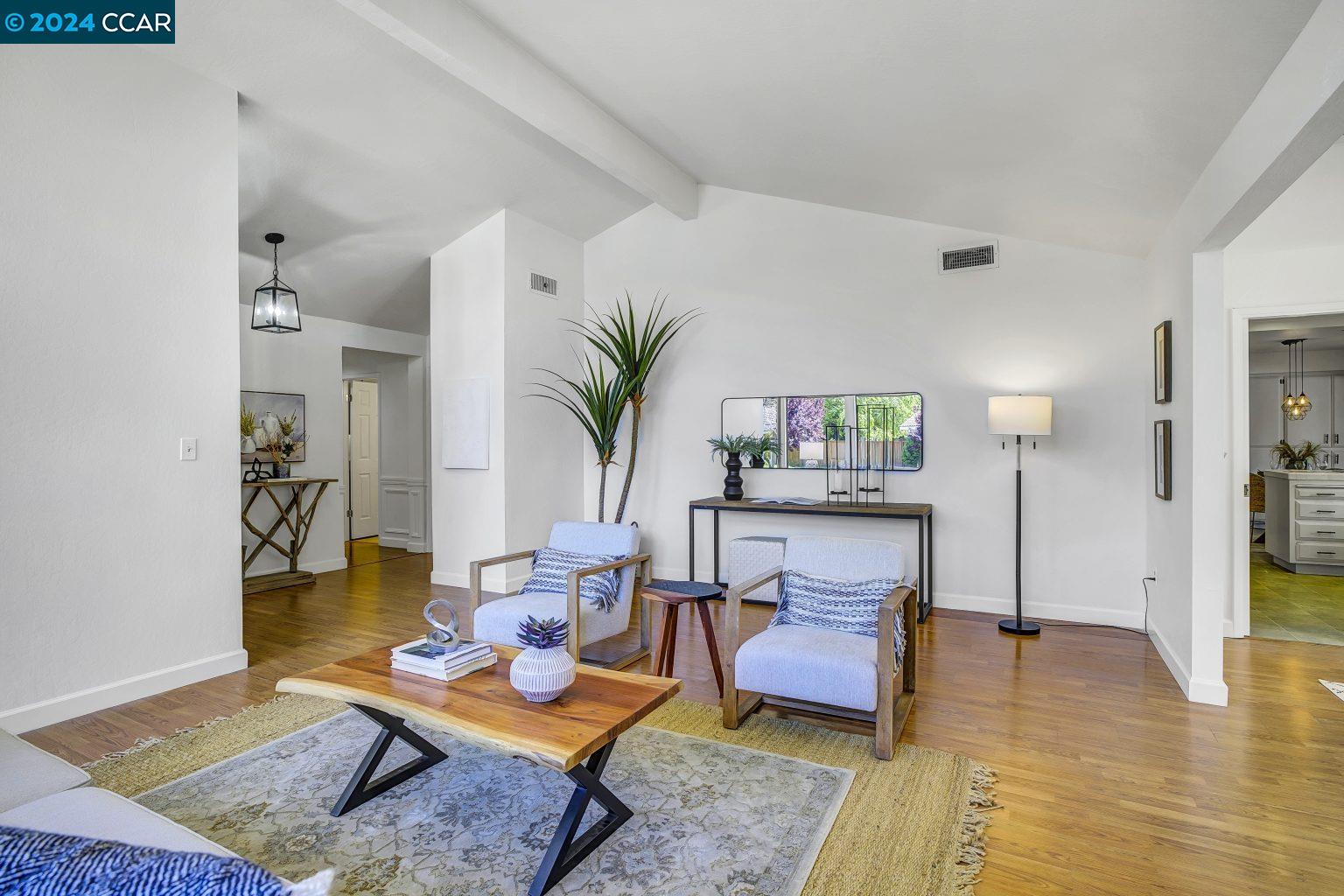 3220 Tamworth Ct