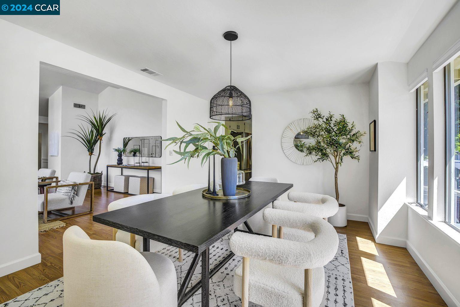 3220 Tamworth Ct