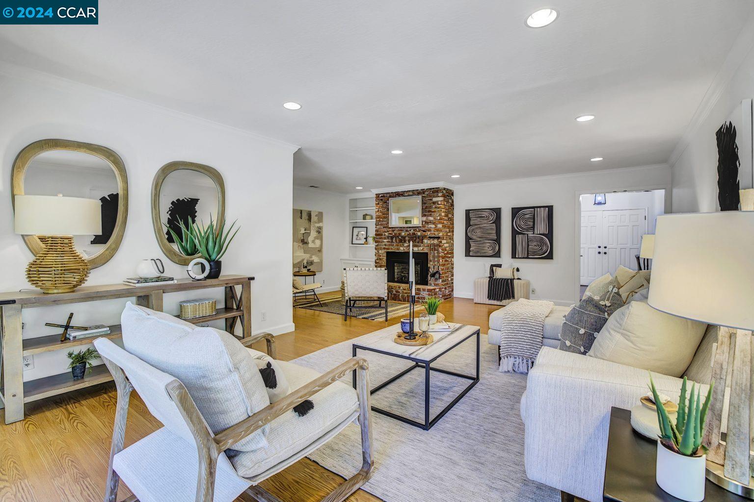 3220 Tamworth Ct