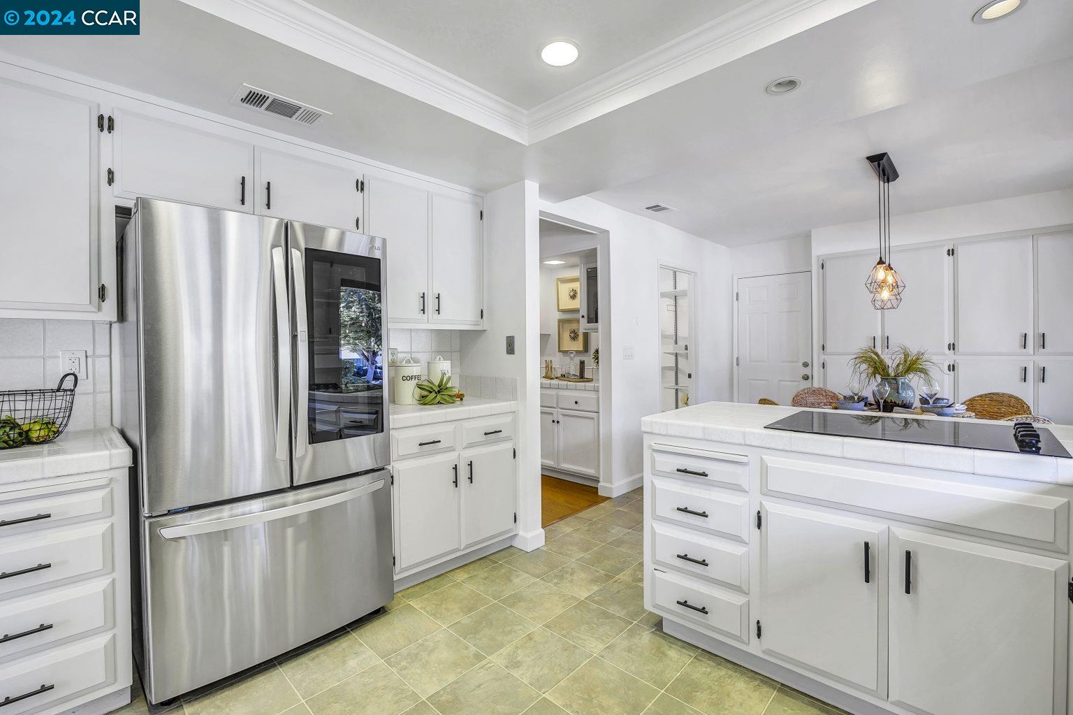 3220 Tamworth Ct
