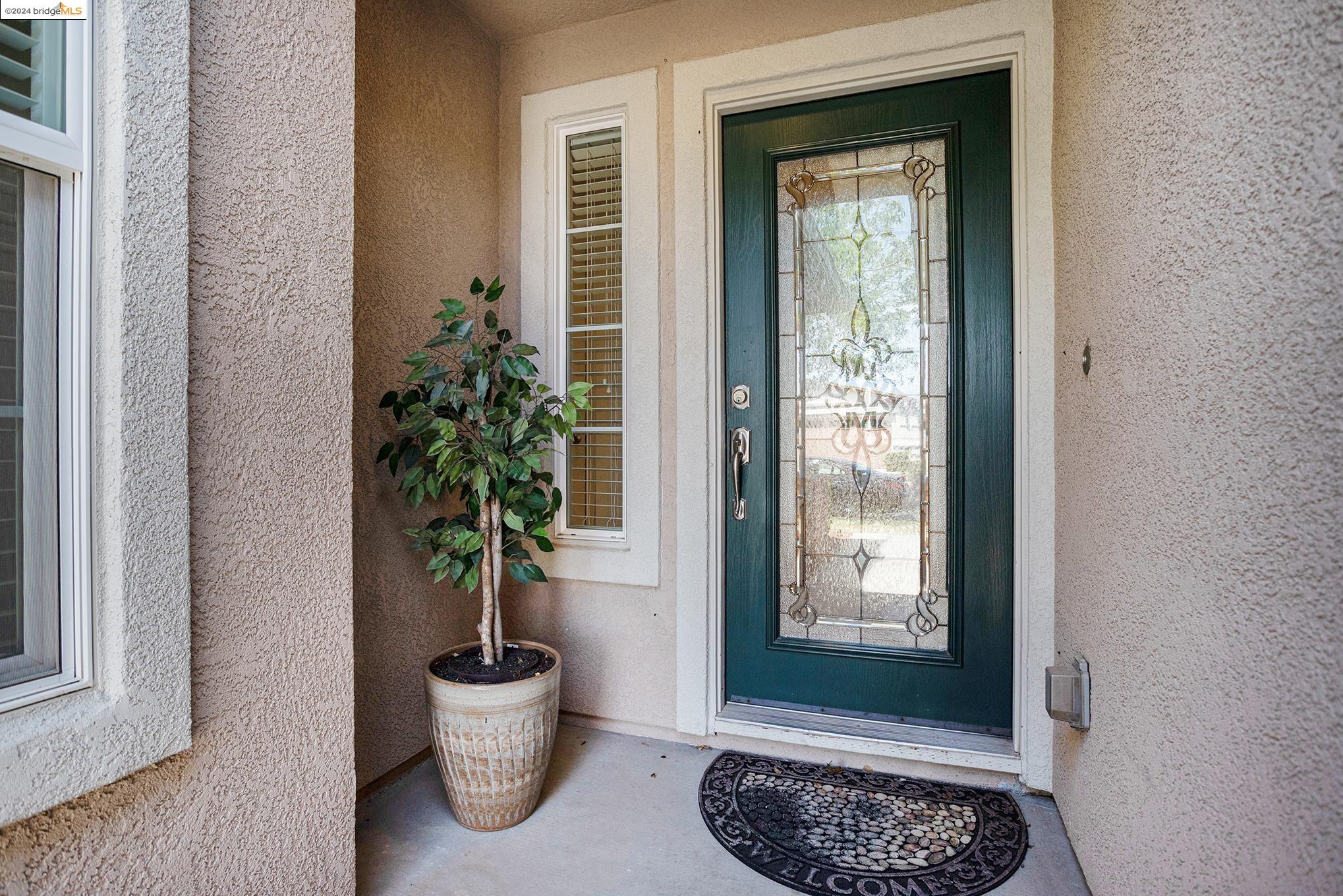 518 Anglebrook