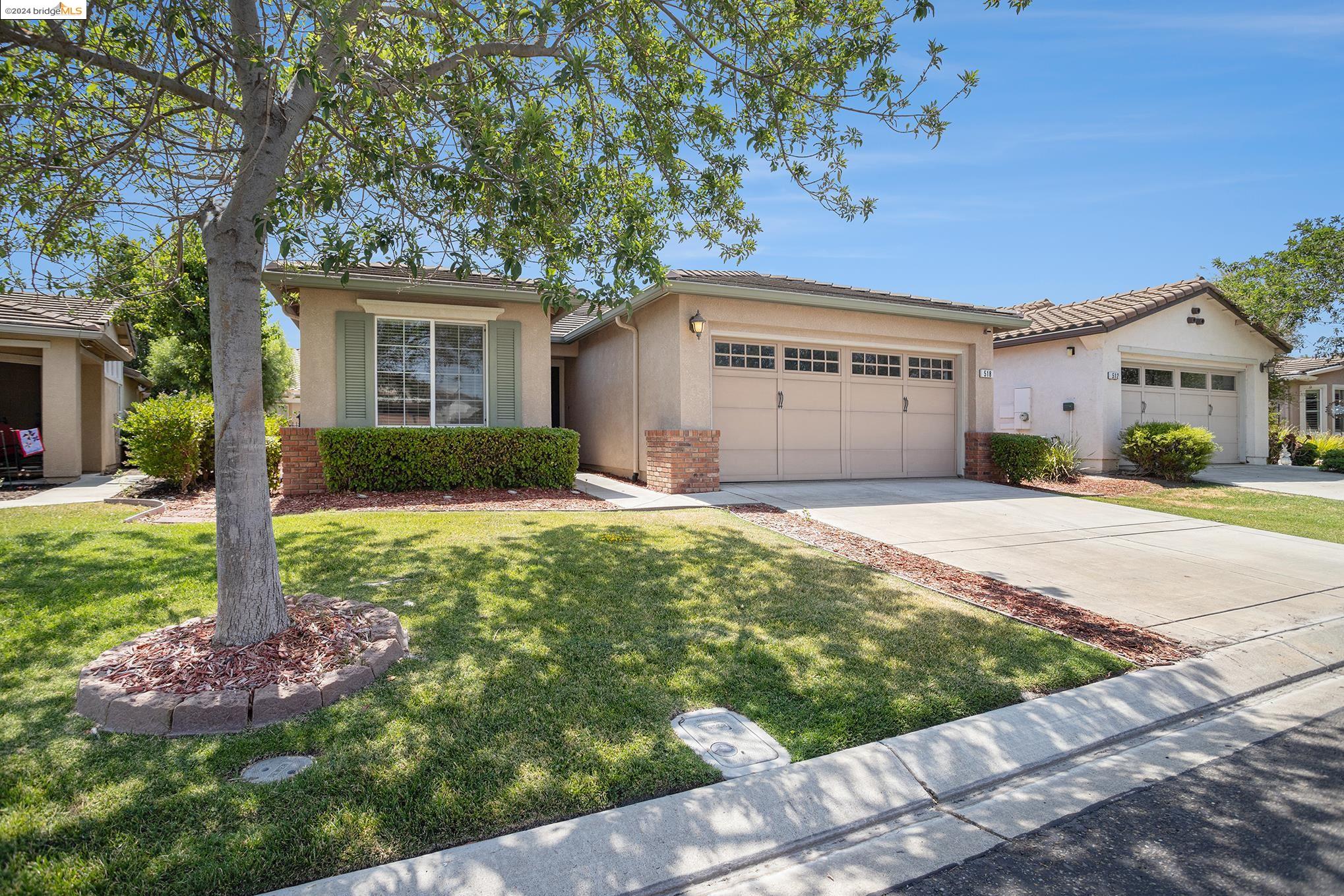 518 Anglebrook