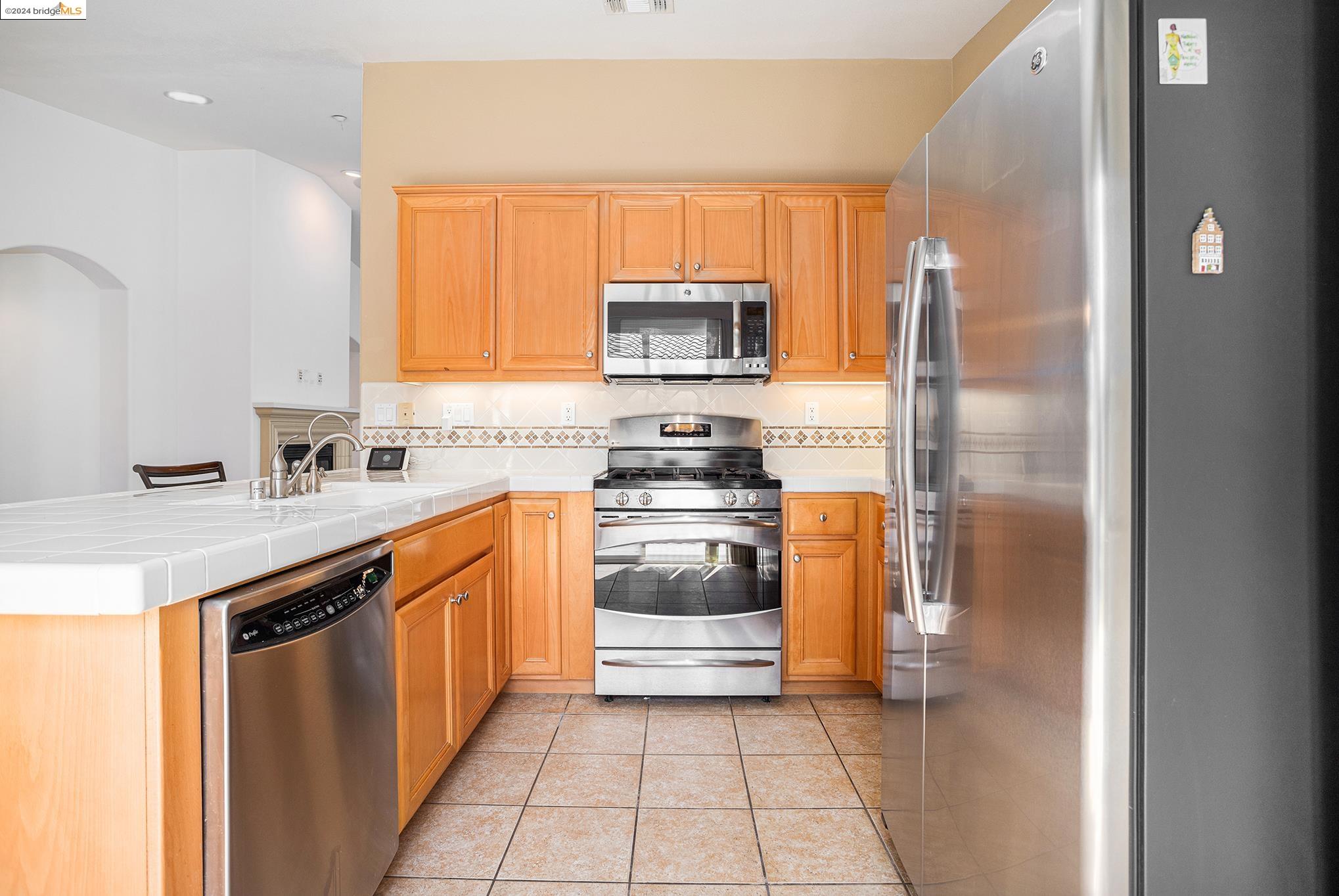 518 Anglebrook