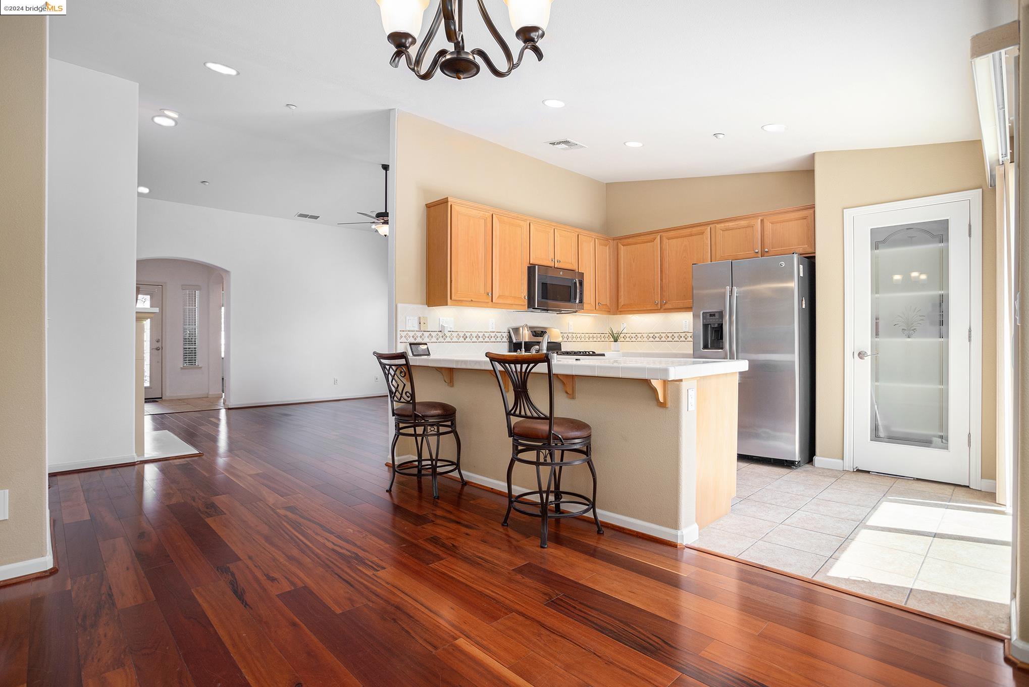 518 Anglebrook