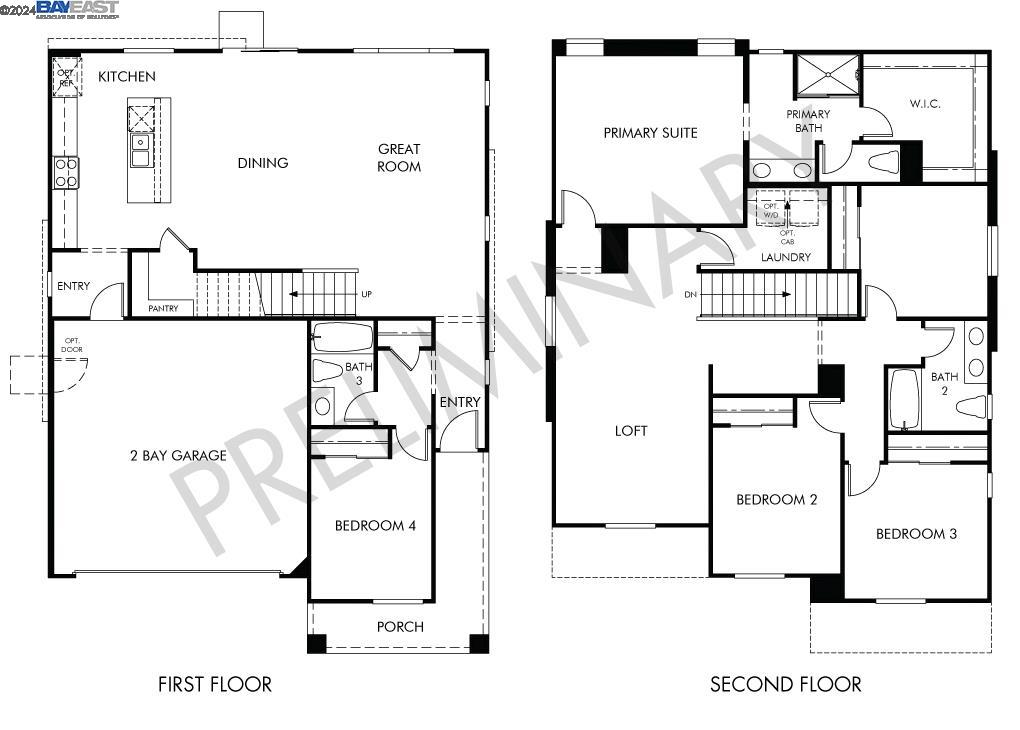 573 Shefford Dr