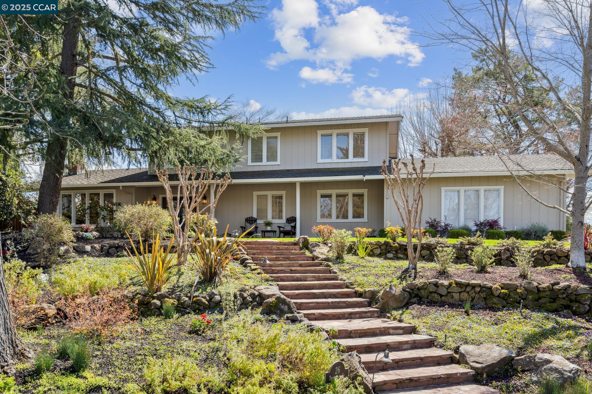 26 Thornhill Ct