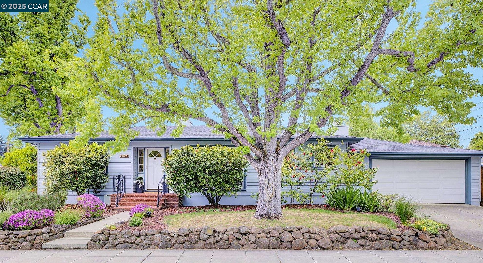 3154 Hacienda St