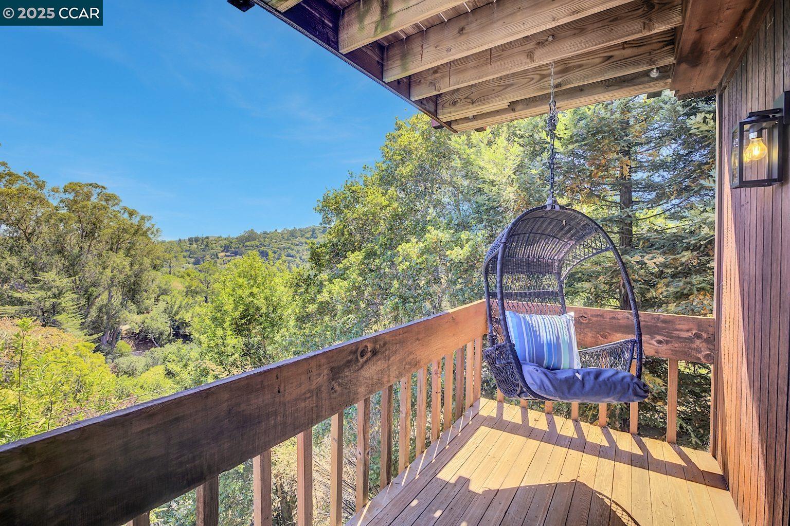 317 Seymour Ln