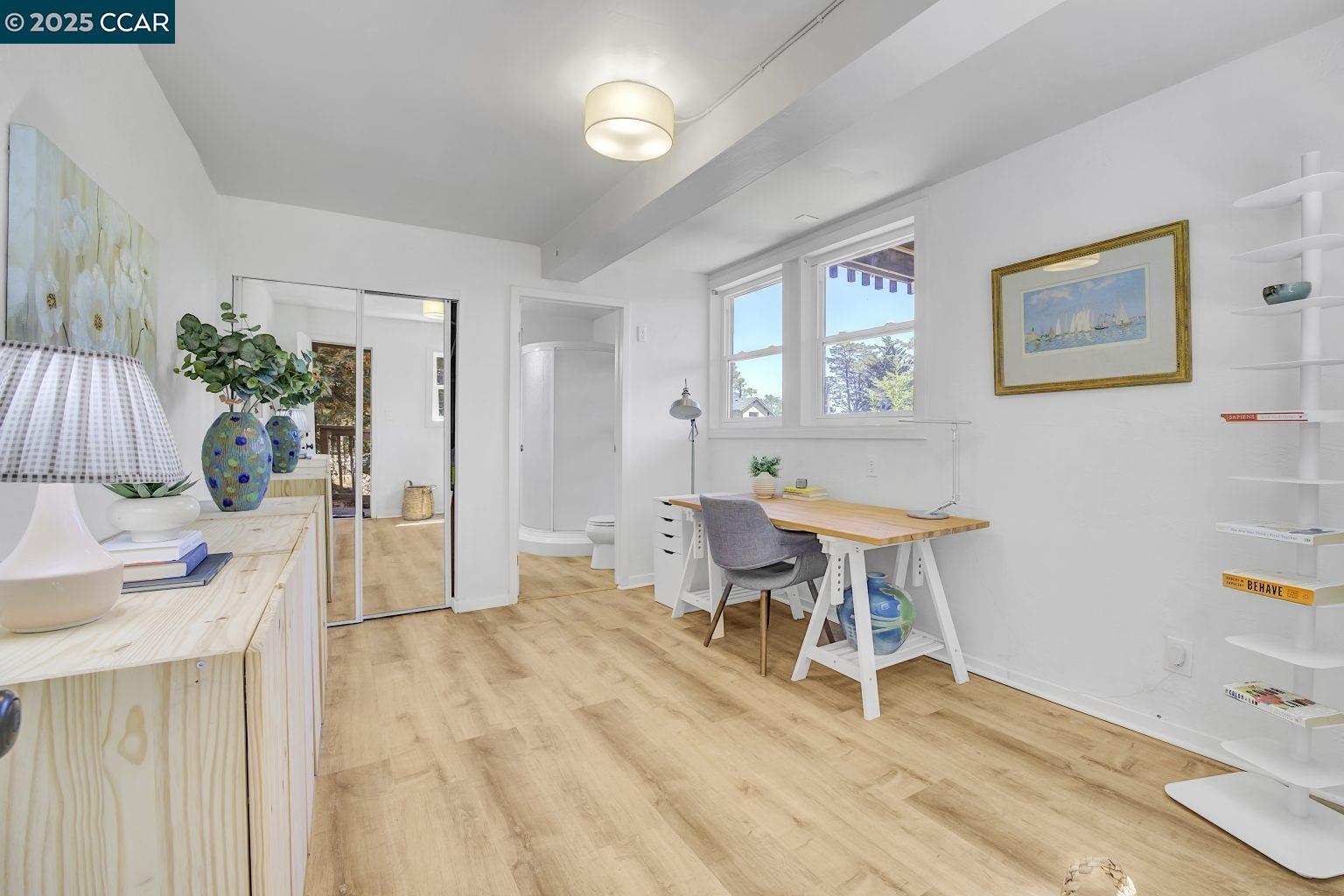 317 Seymour Ln