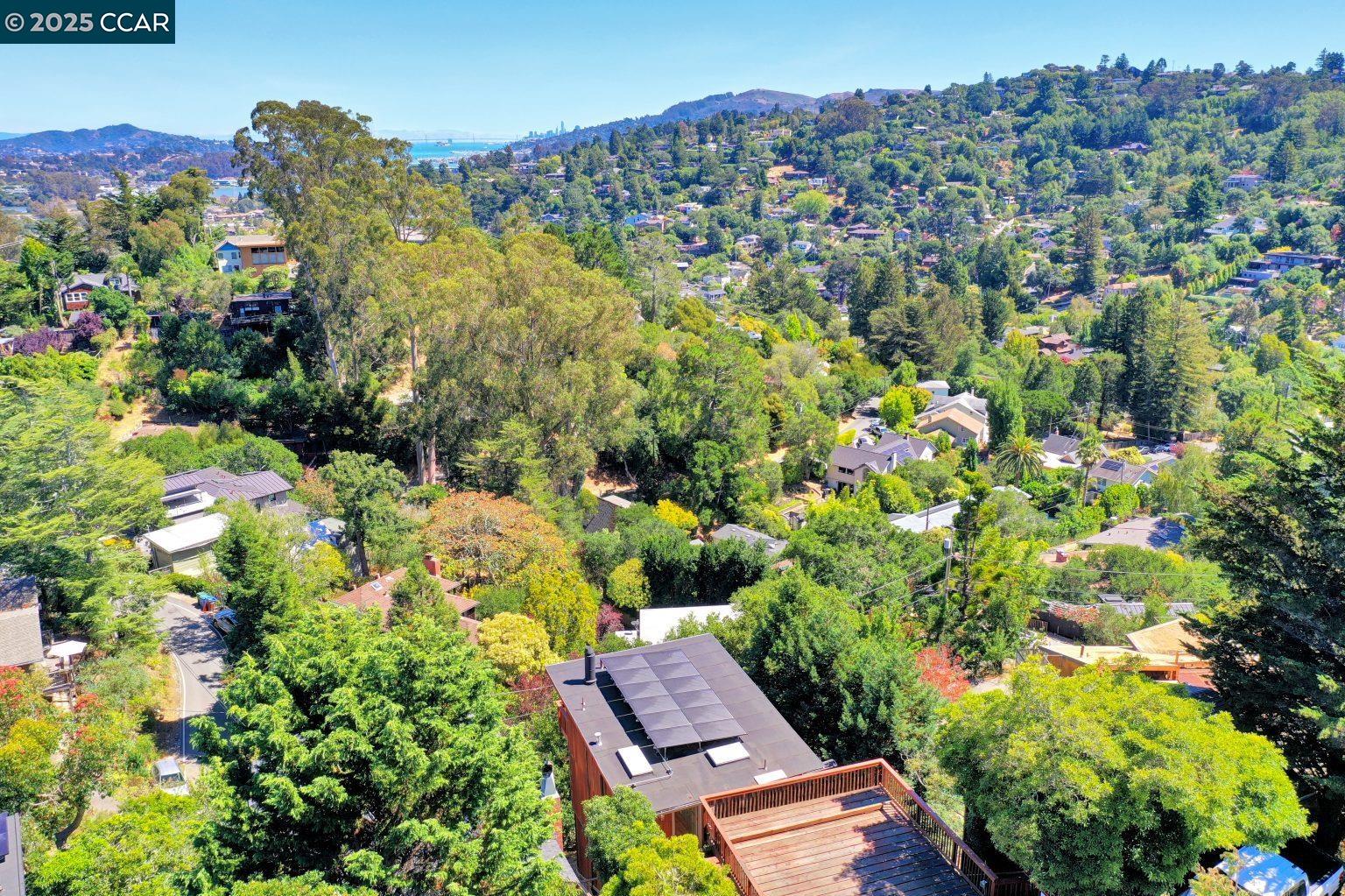 317 Seymour Ln