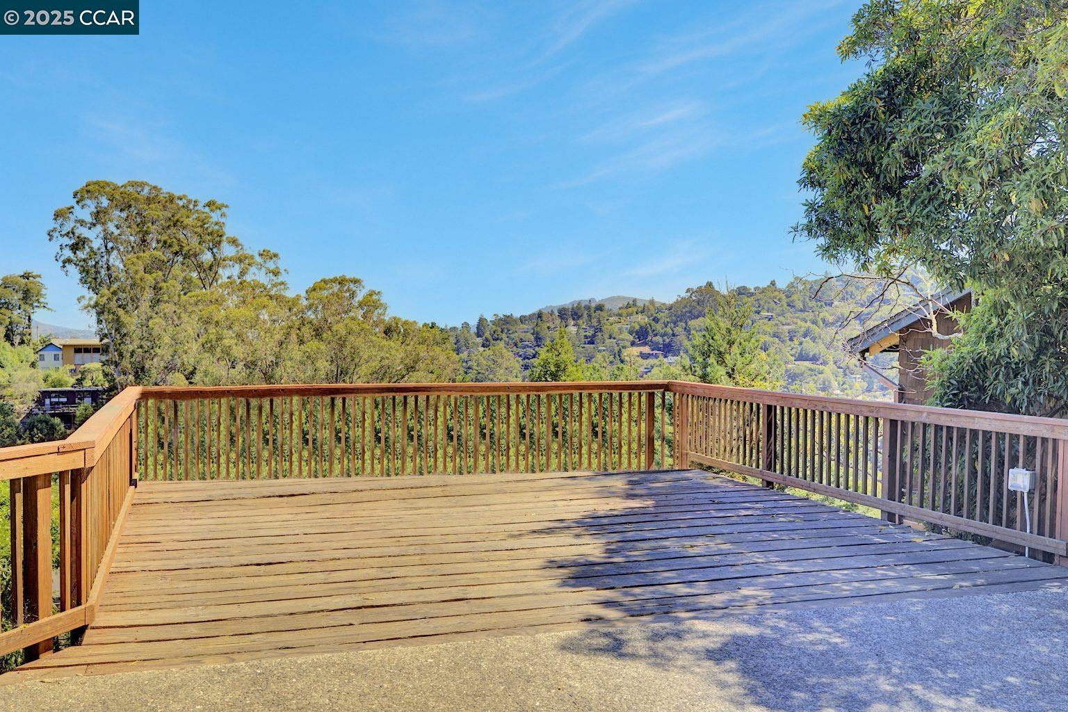 317 Seymour Ln