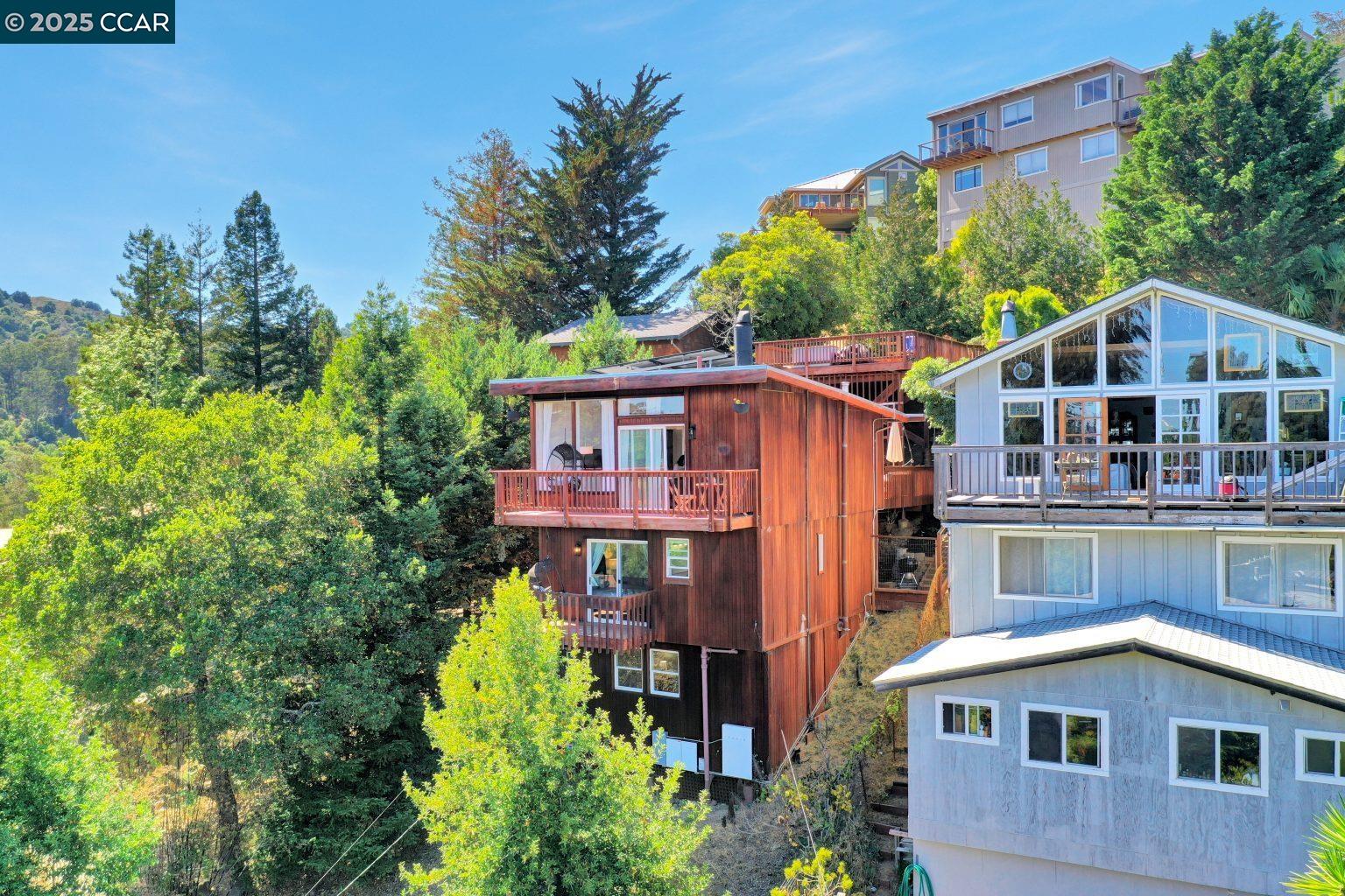 317 Seymour Ln