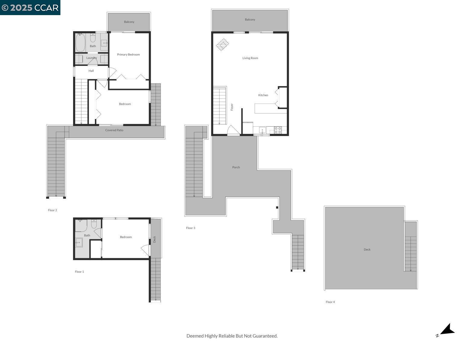 317 Seymour Ln