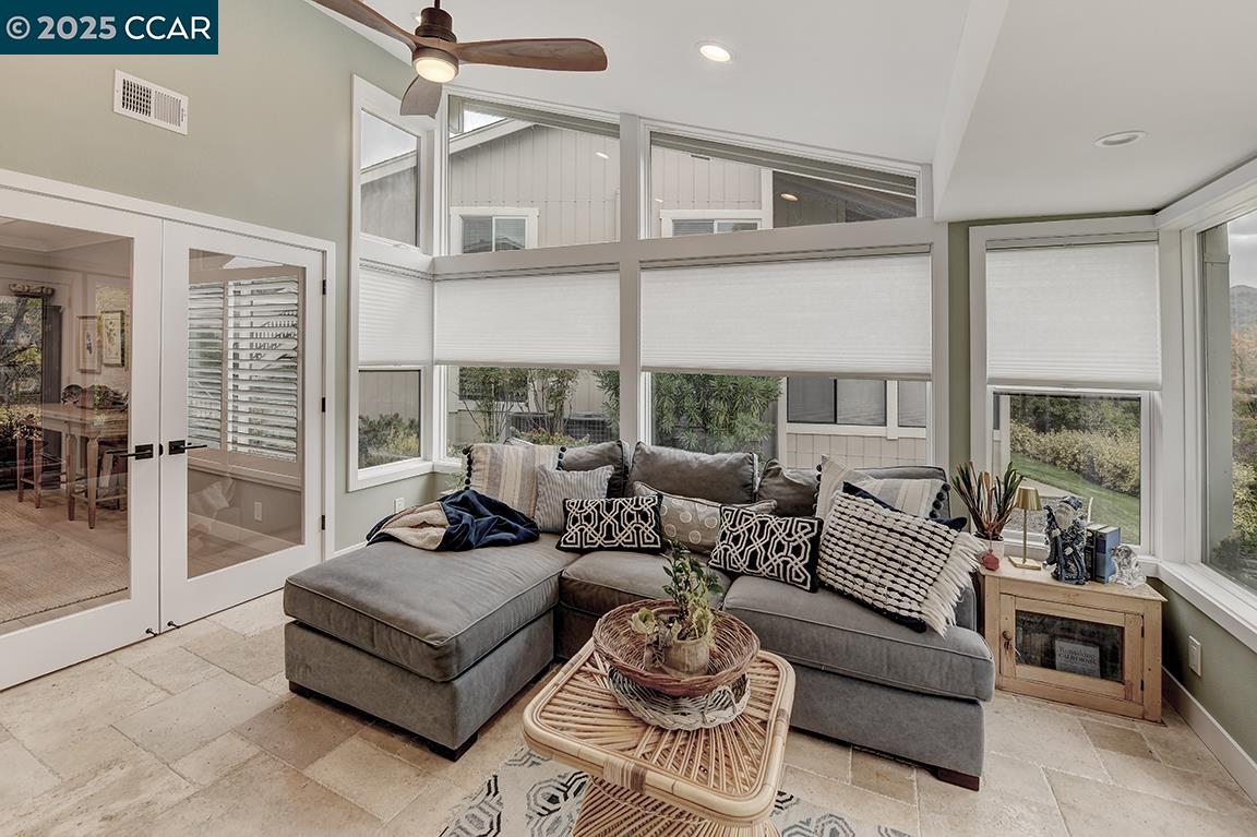 925 Terra California Dr # 1