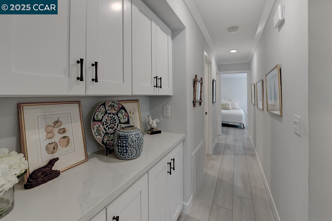 925 Terra California Dr # 1