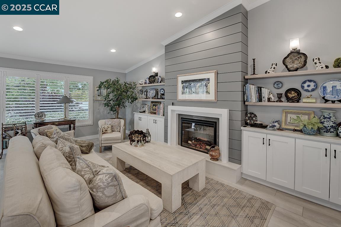 925 Terra California Dr # 1