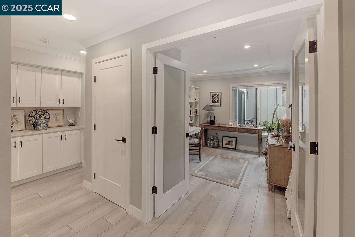 925 Terra California Dr # 1