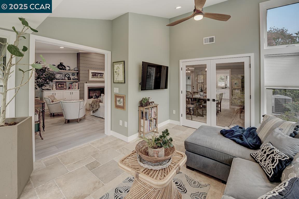 925 Terra California Dr # 1