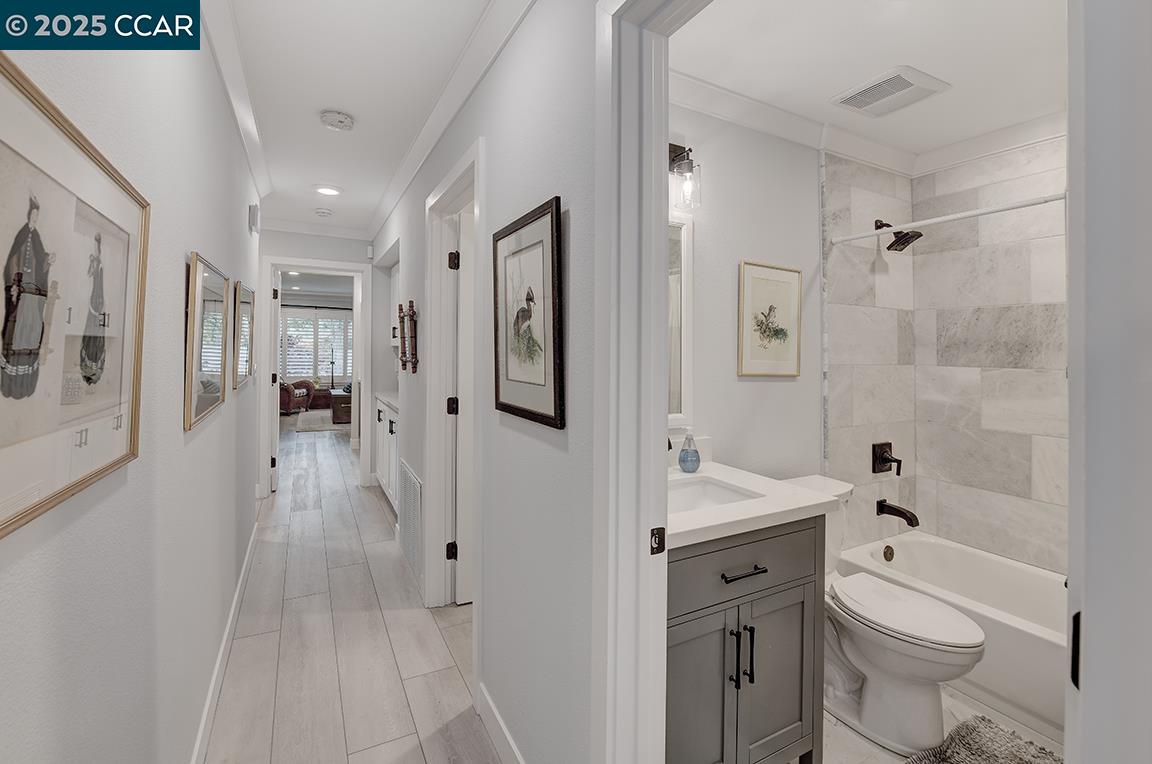 925 Terra California Dr # 1