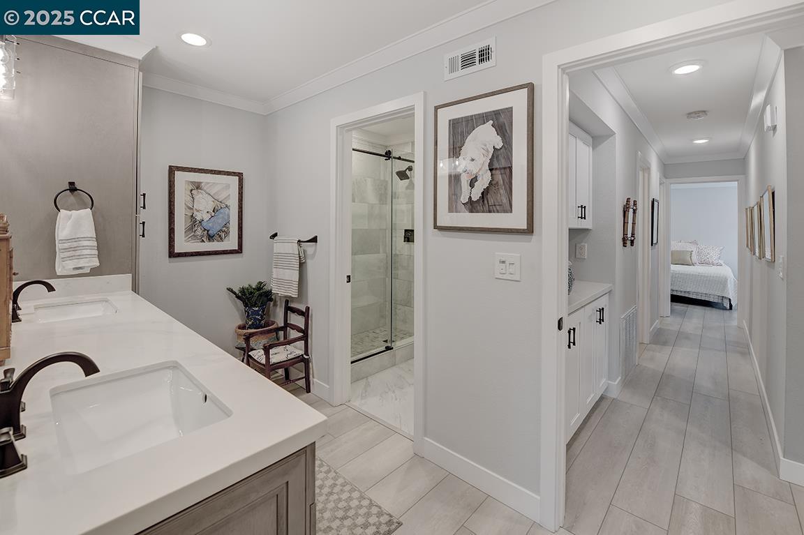 925 Terra California Dr # 1