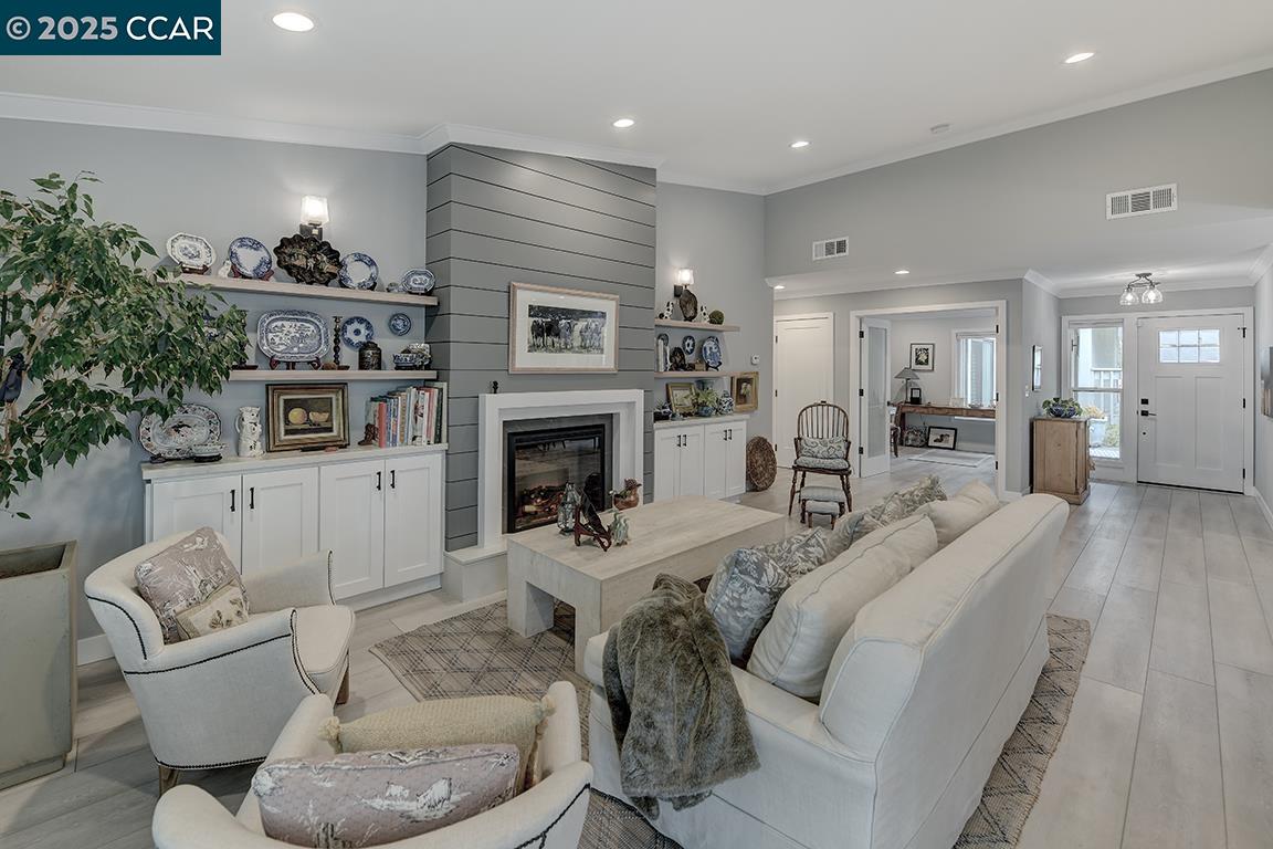 925 Terra California Dr # 1